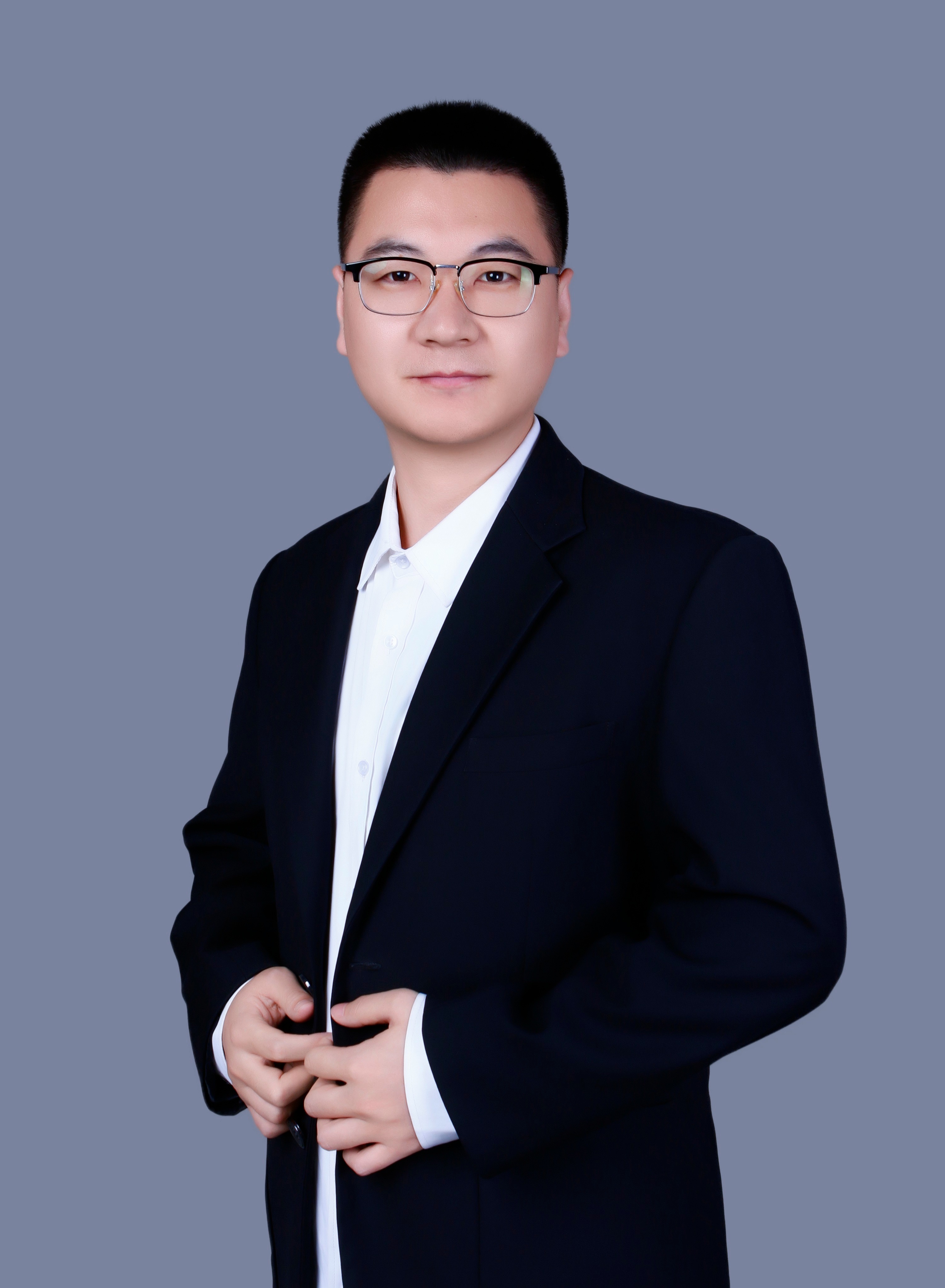 威尼斯人赌场