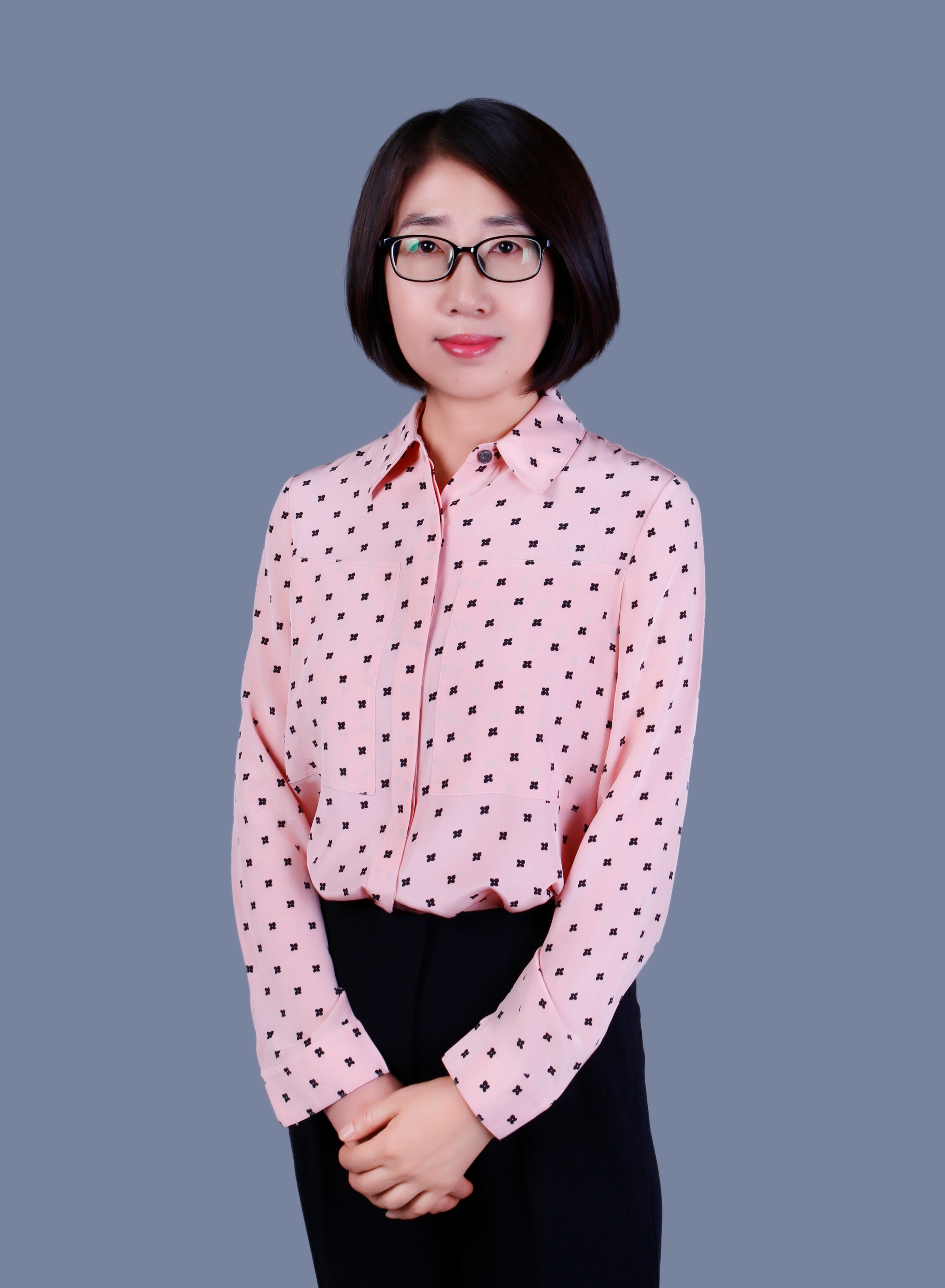 威尼斯人赌场