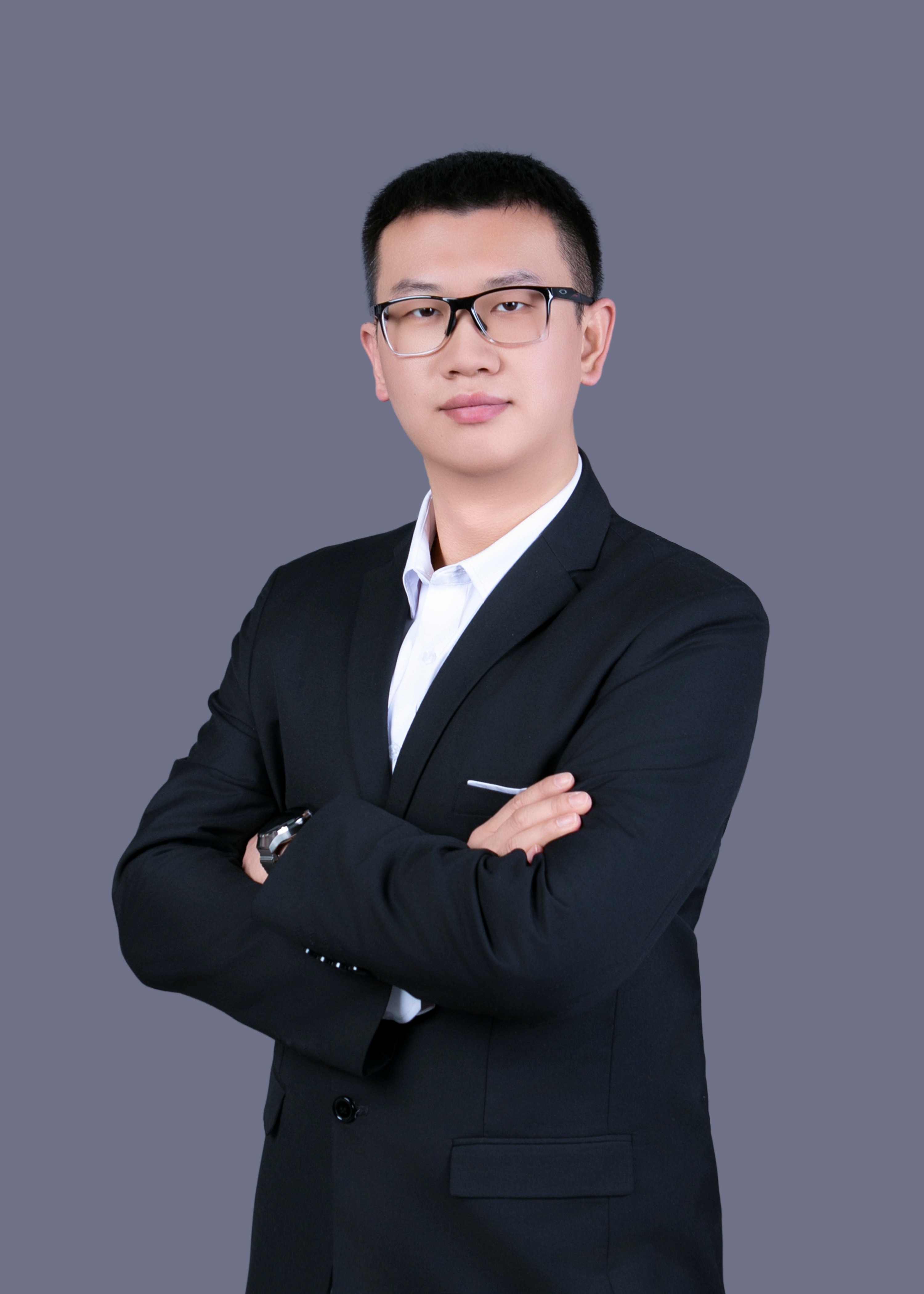 威尼斯人赌场