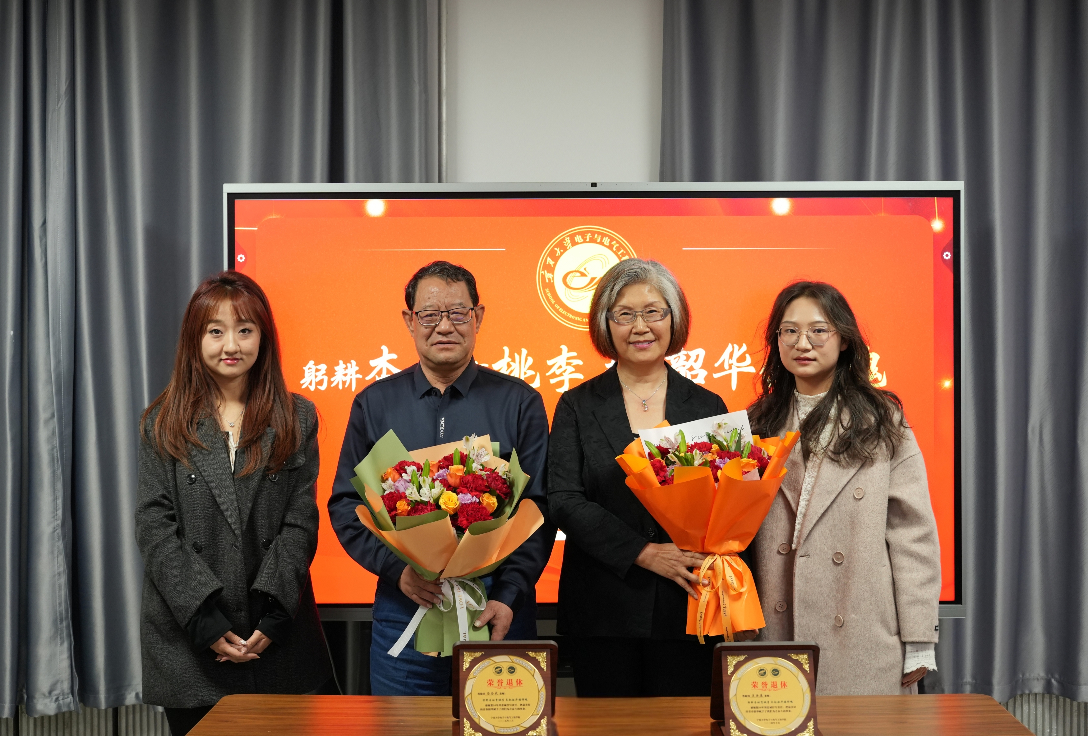 威尼斯人赌场