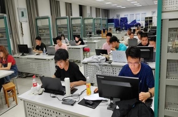 威尼斯人赌场