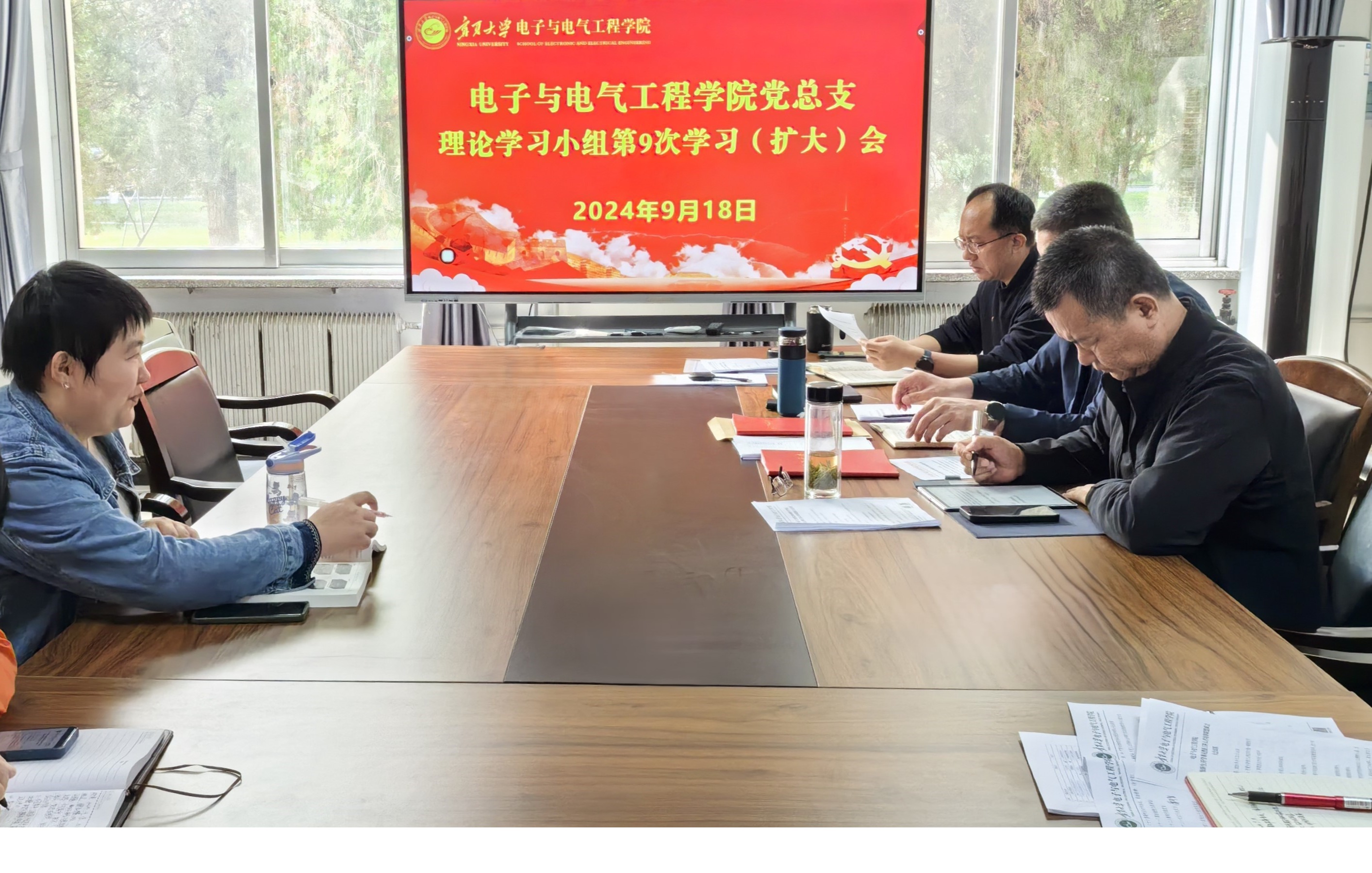 威尼斯人赌场