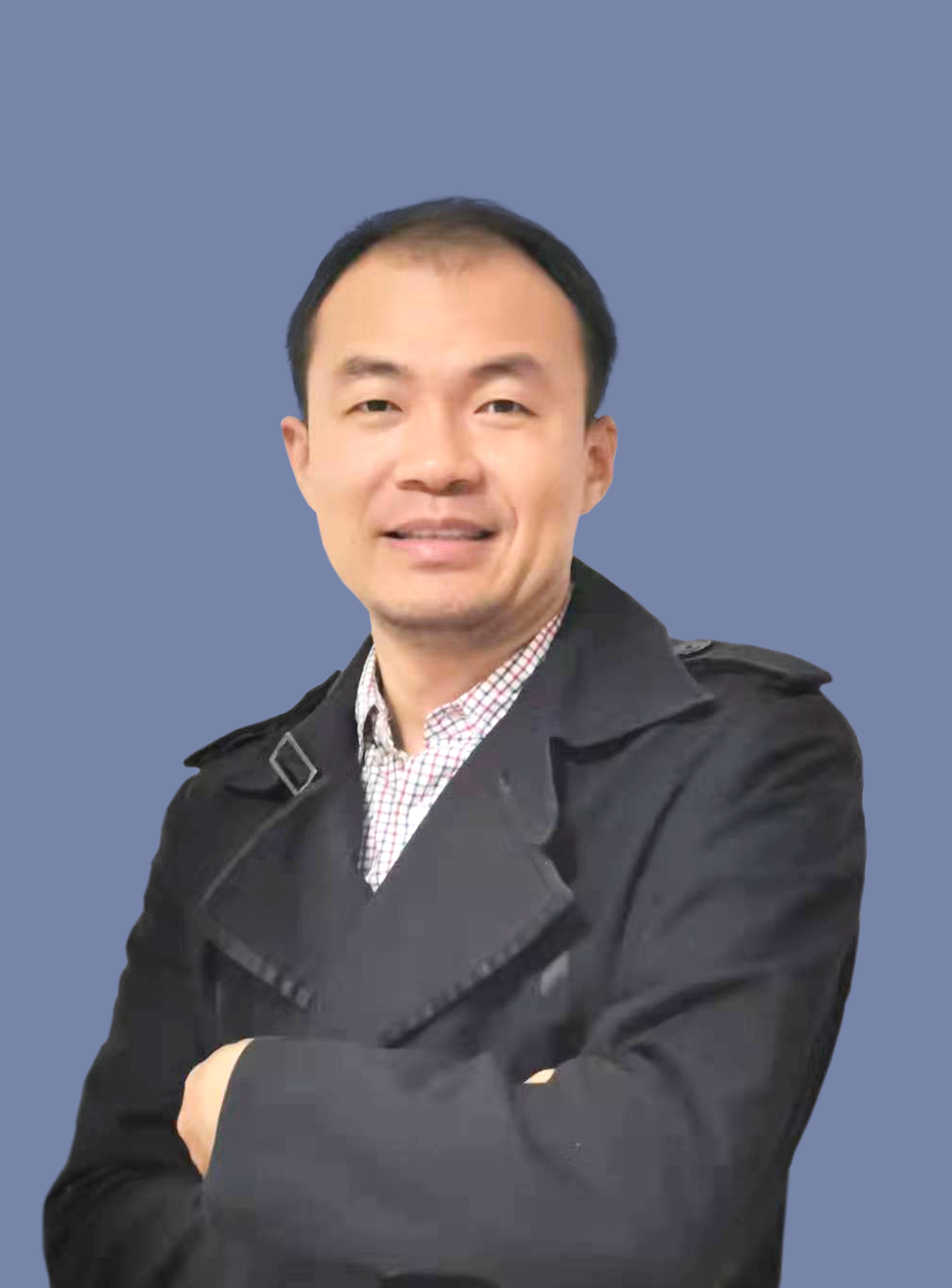 威尼斯人赌场