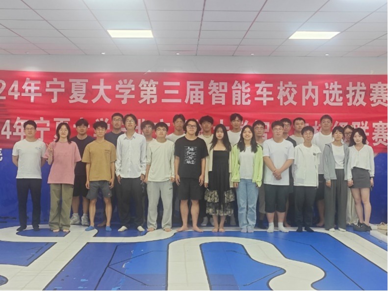 威尼斯人赌场