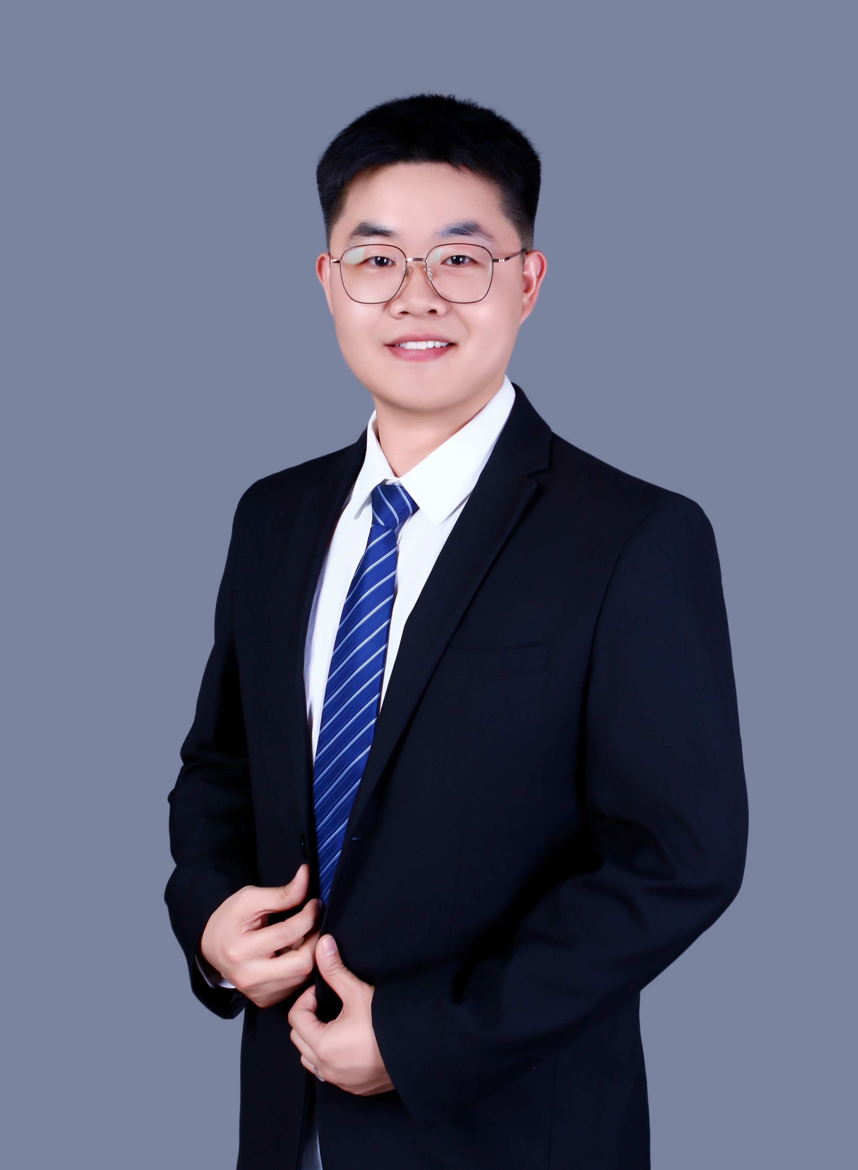 威尼斯人赌场