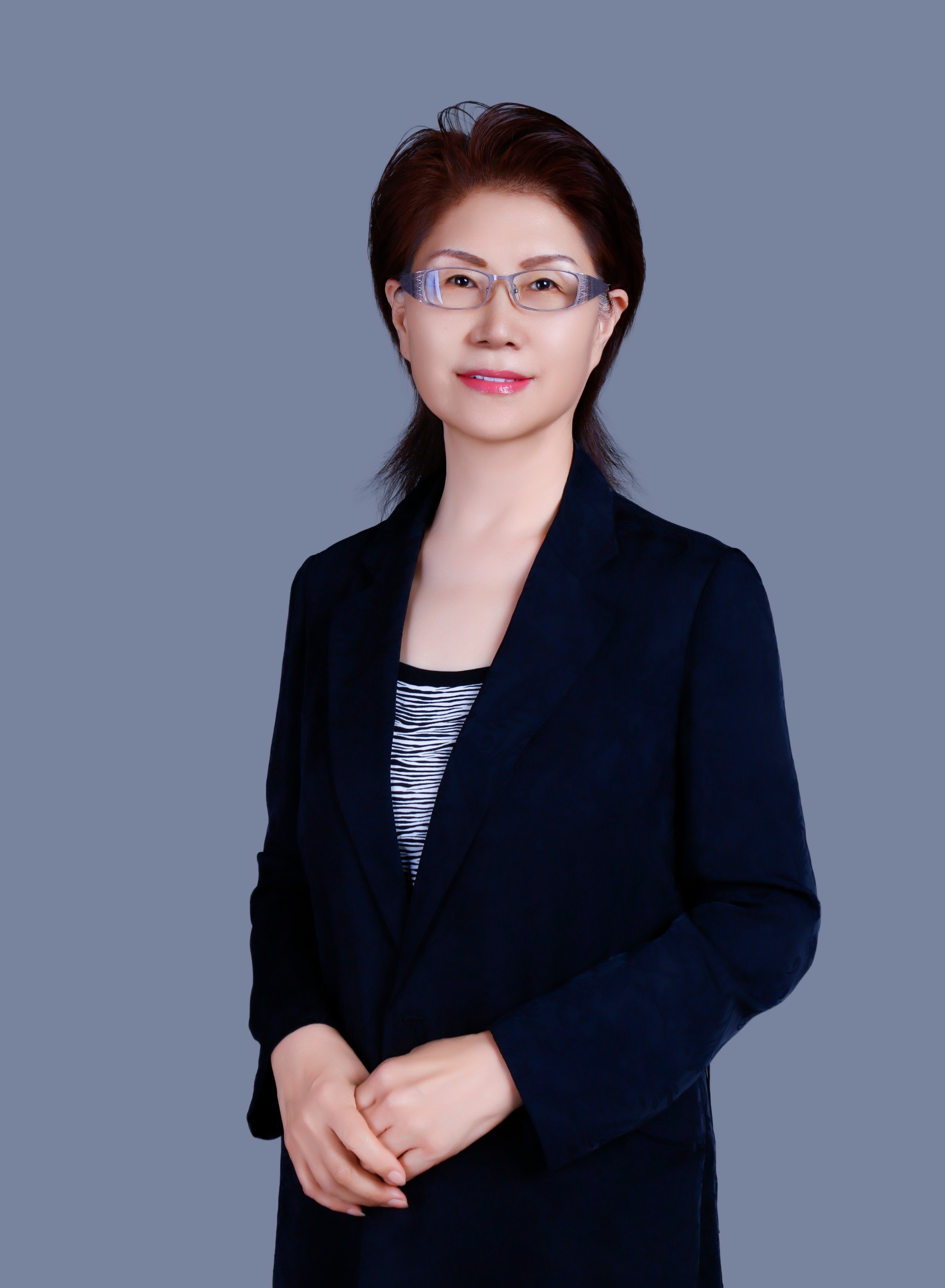 威尼斯人赌场