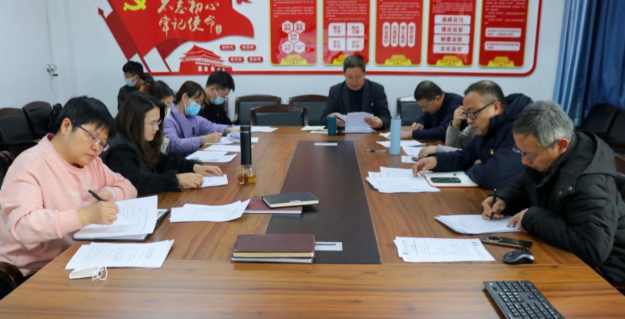 威尼斯人赌场
