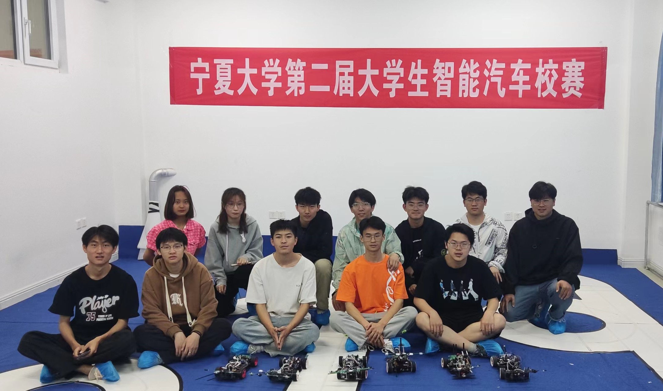 威尼斯人赌场