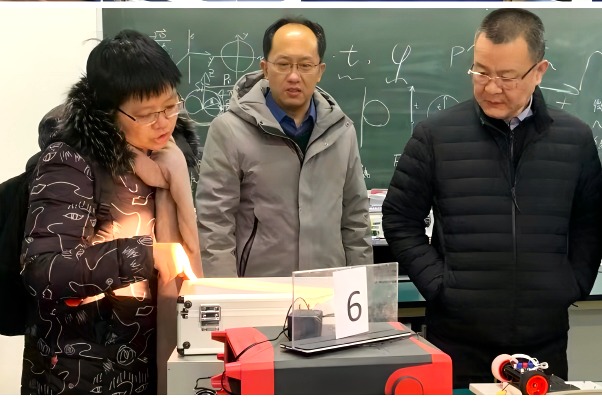 威尼斯人赌场
