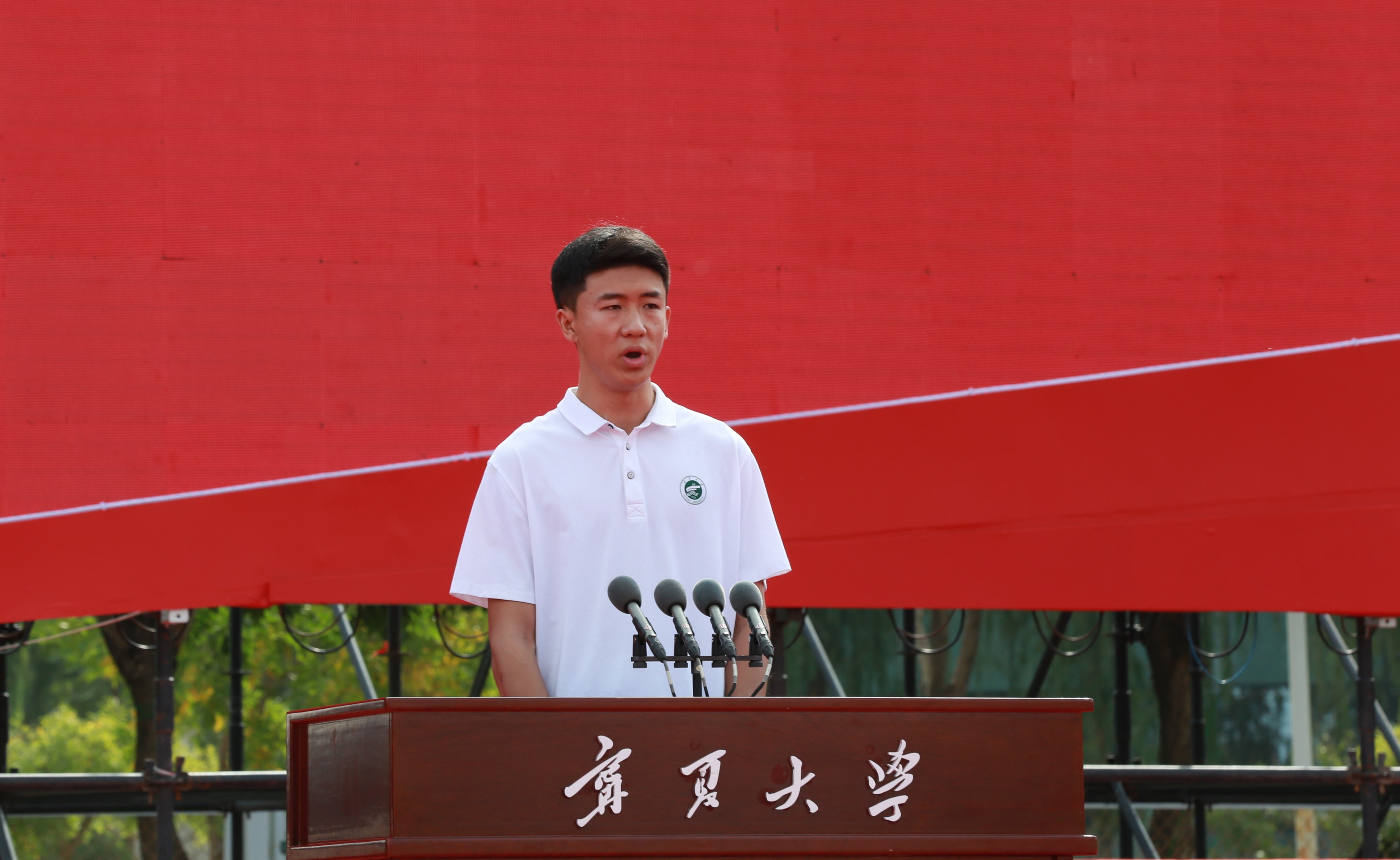 威尼斯人赌场