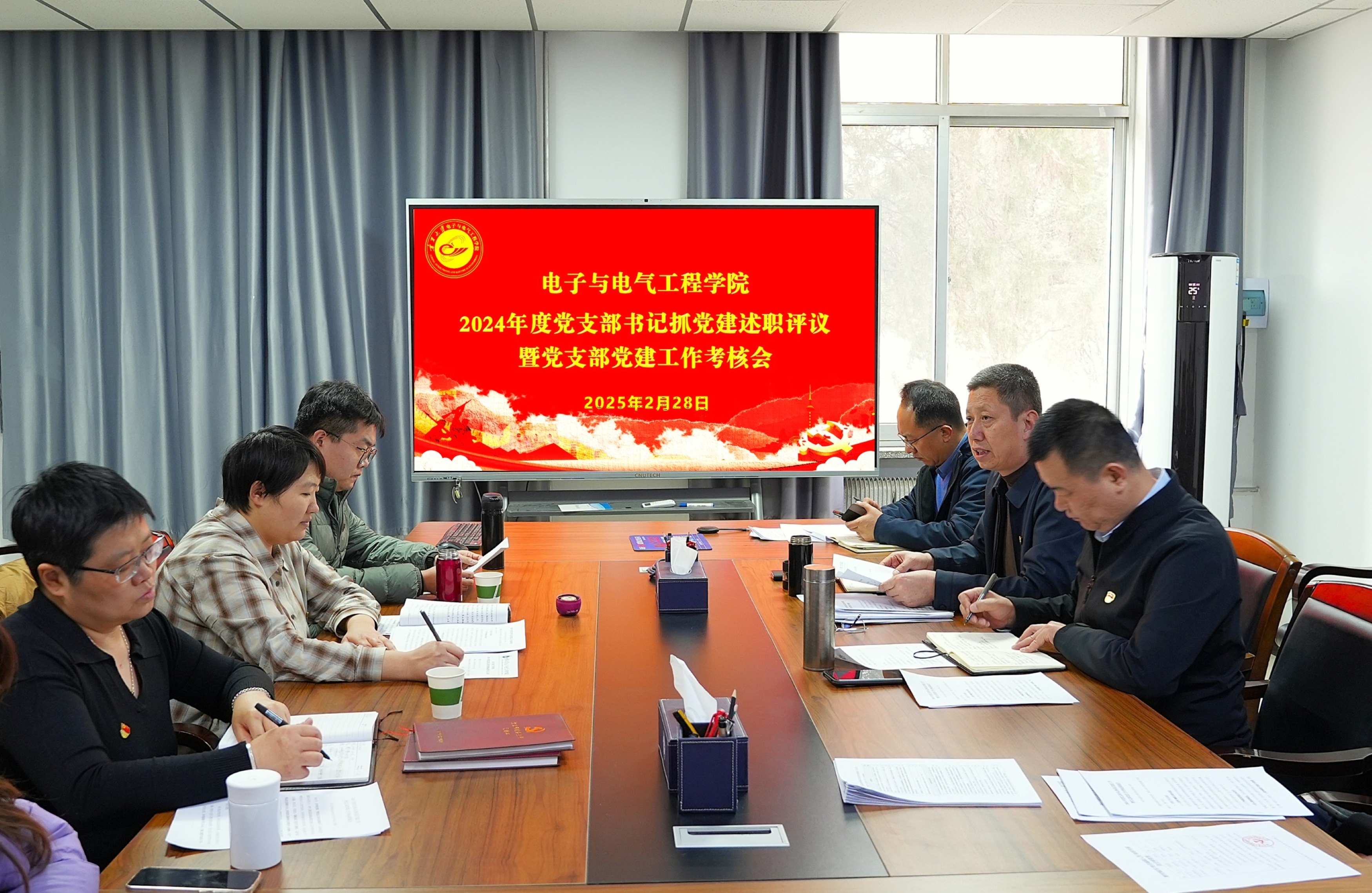 威尼斯人赌场