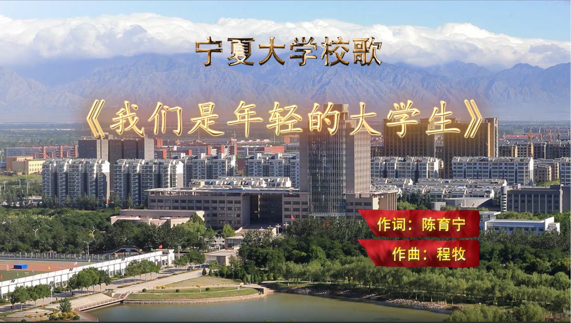 威尼斯人赌场