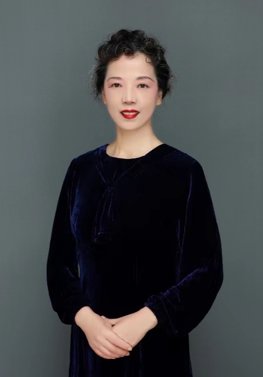 威尼斯人赌场