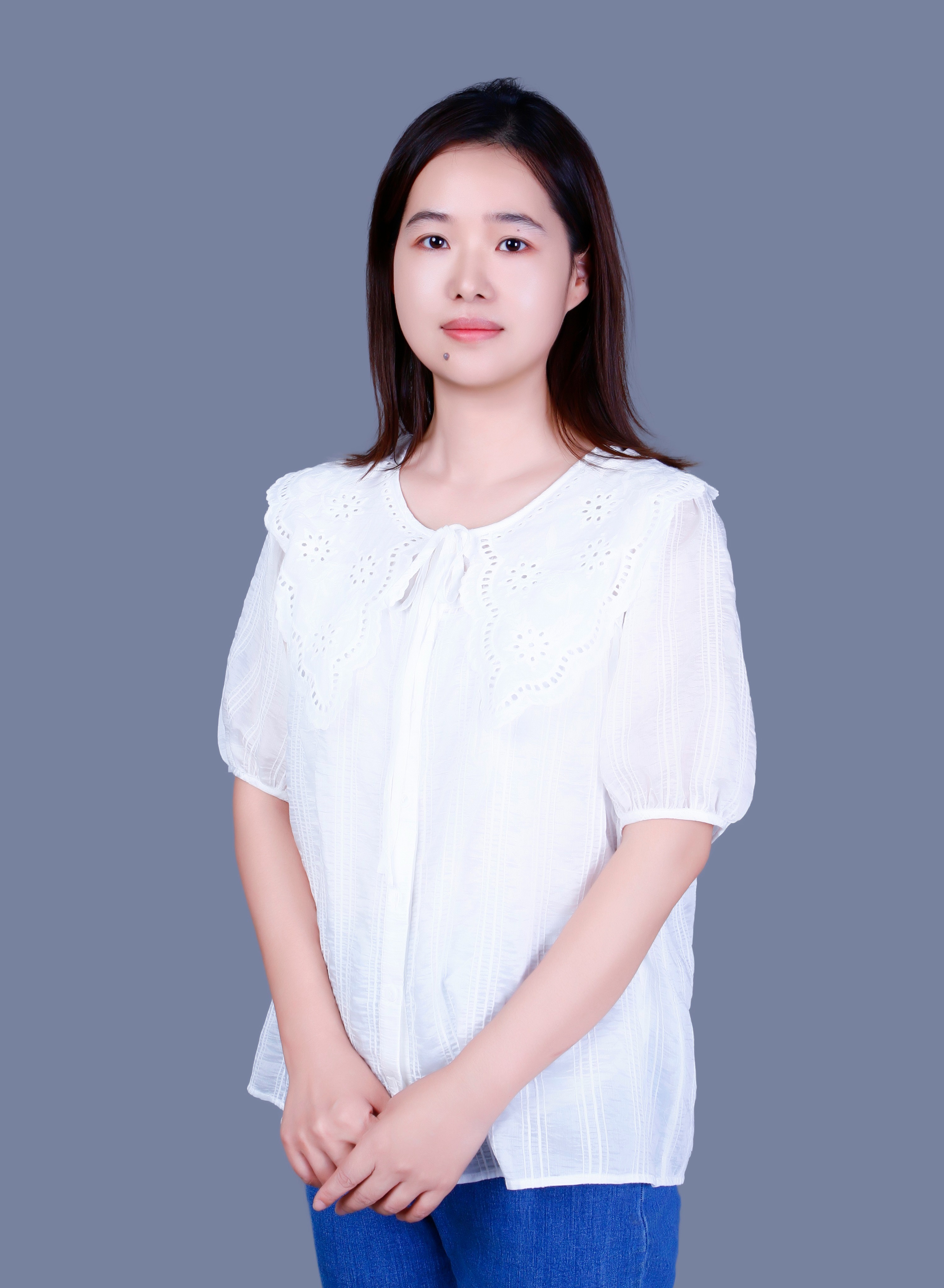 威尼斯人赌场