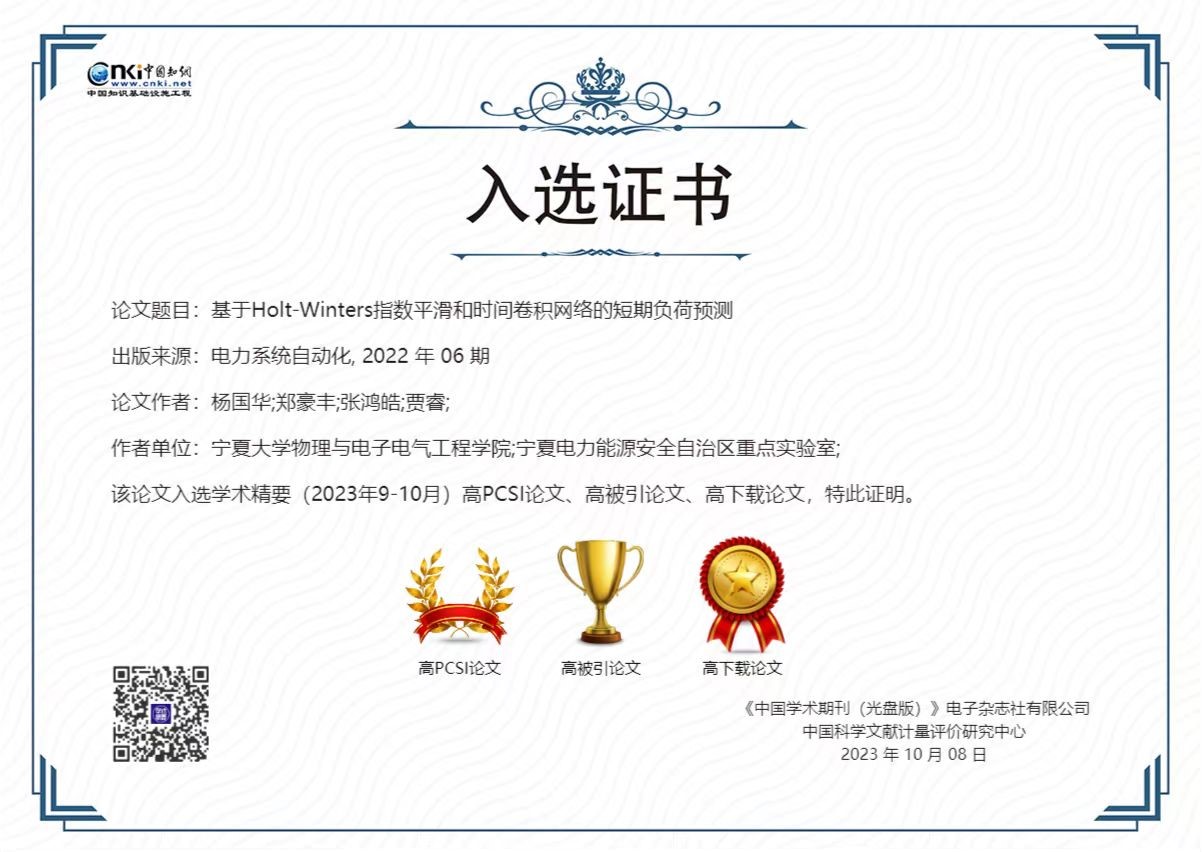 威尼斯人赌场