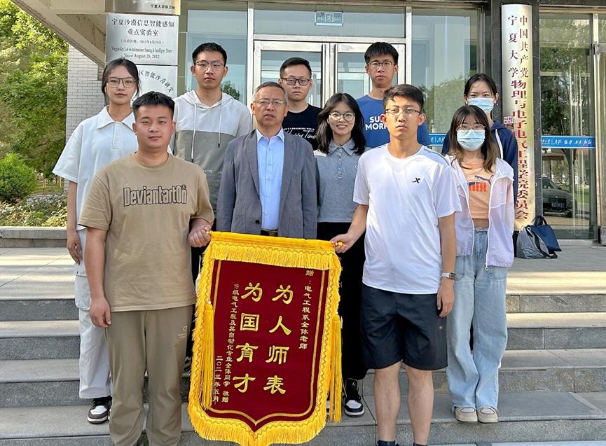 威尼斯人赌场