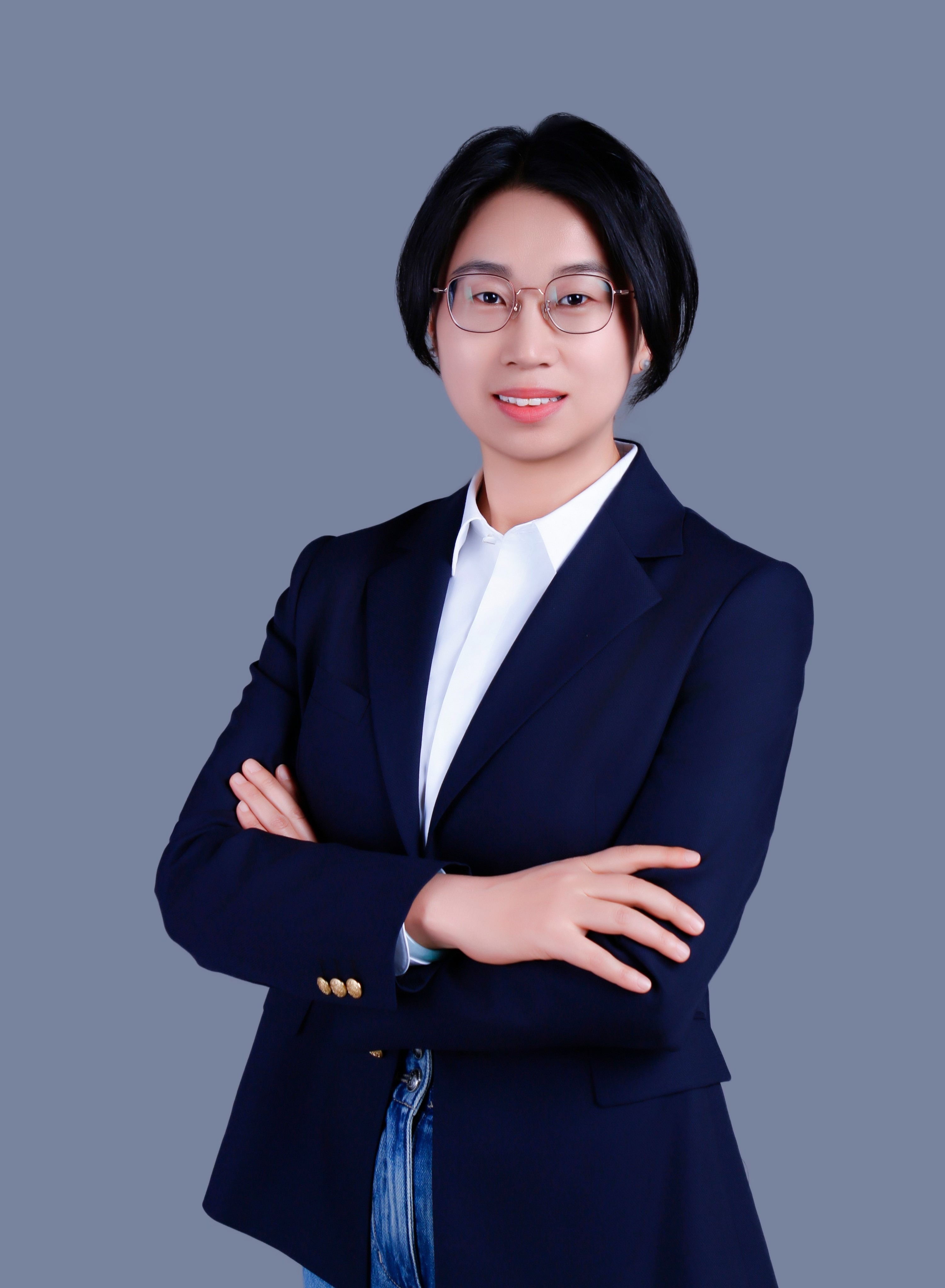 威尼斯人赌场