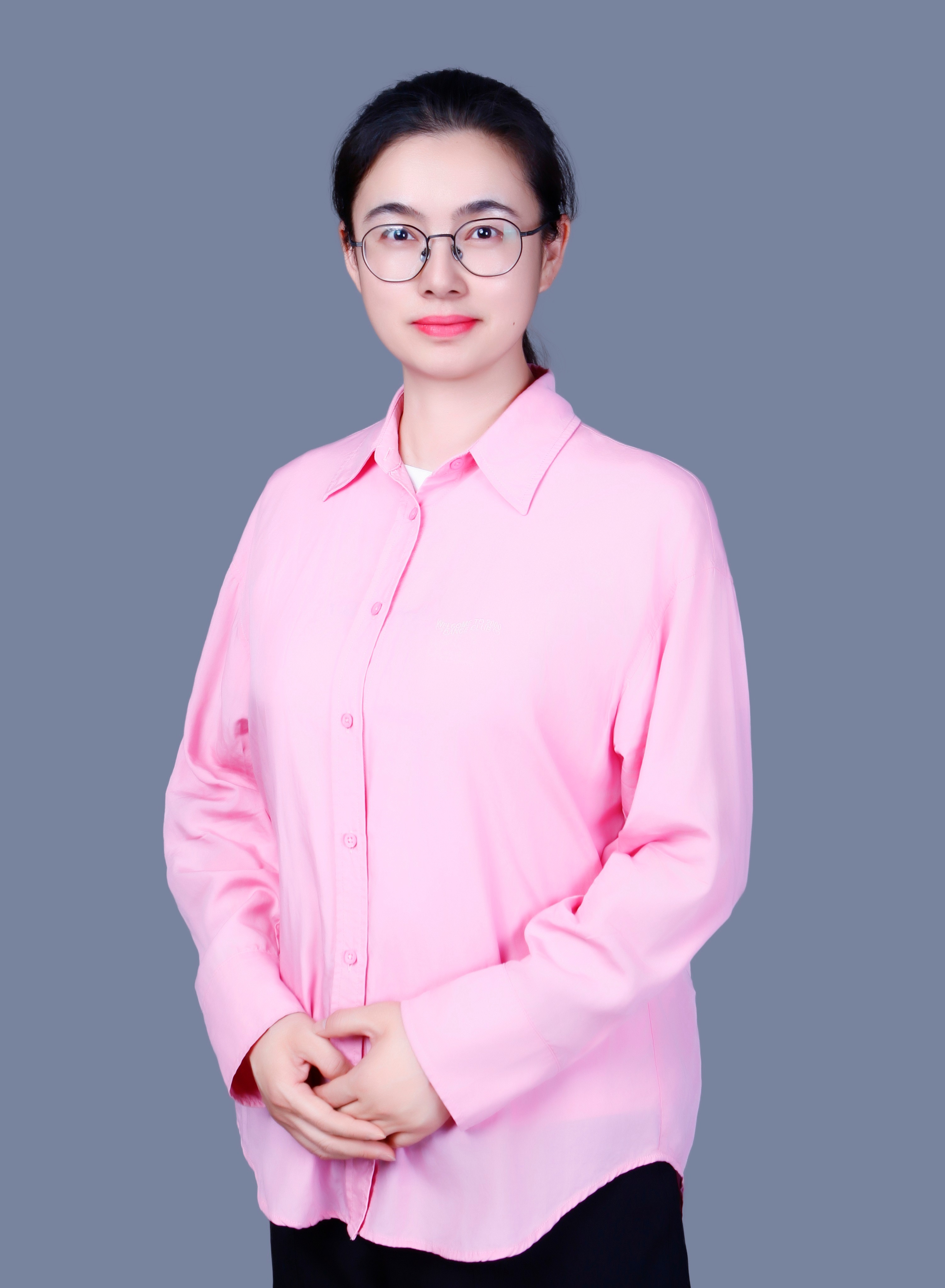 威尼斯人赌场