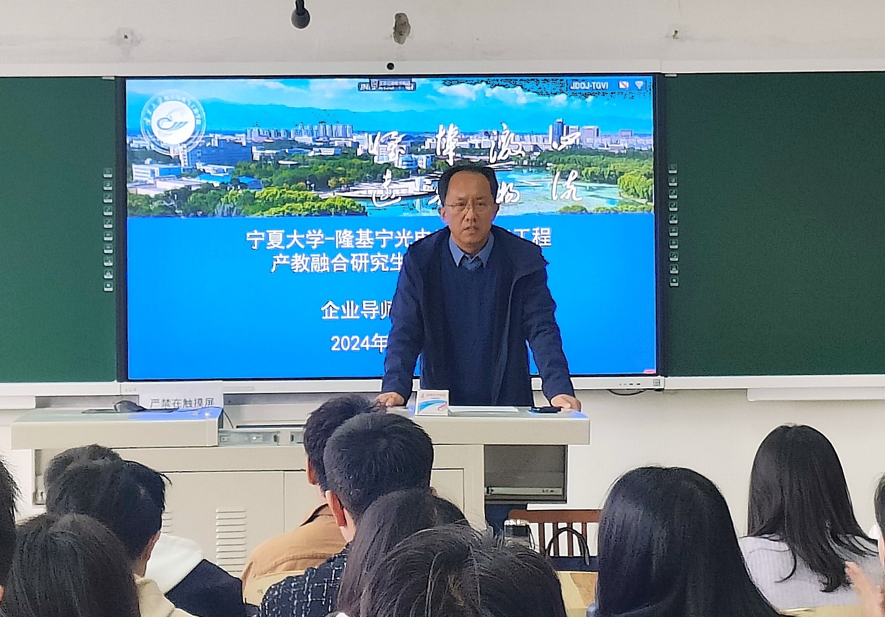 威尼斯人赌场