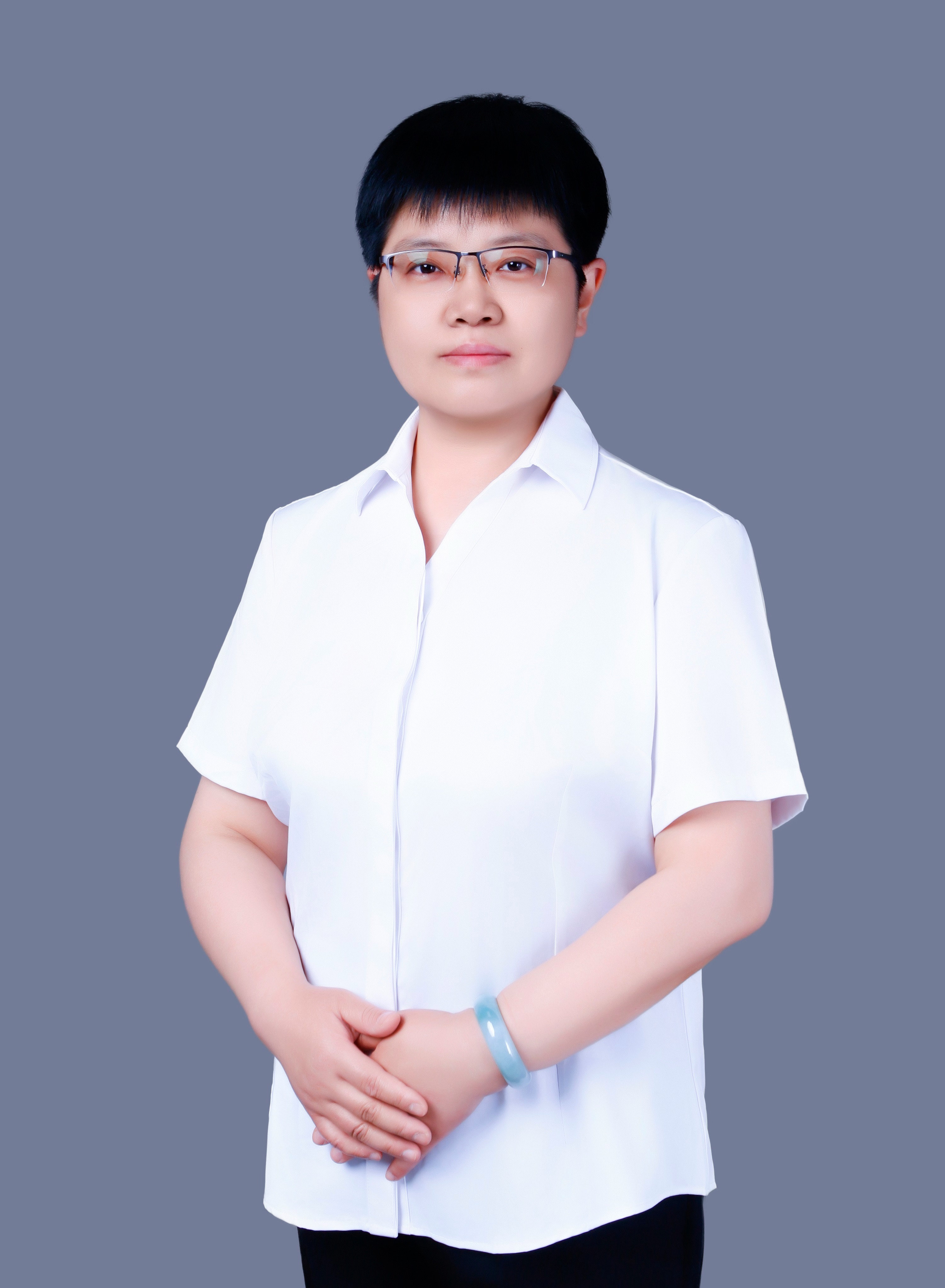 威尼斯人赌场