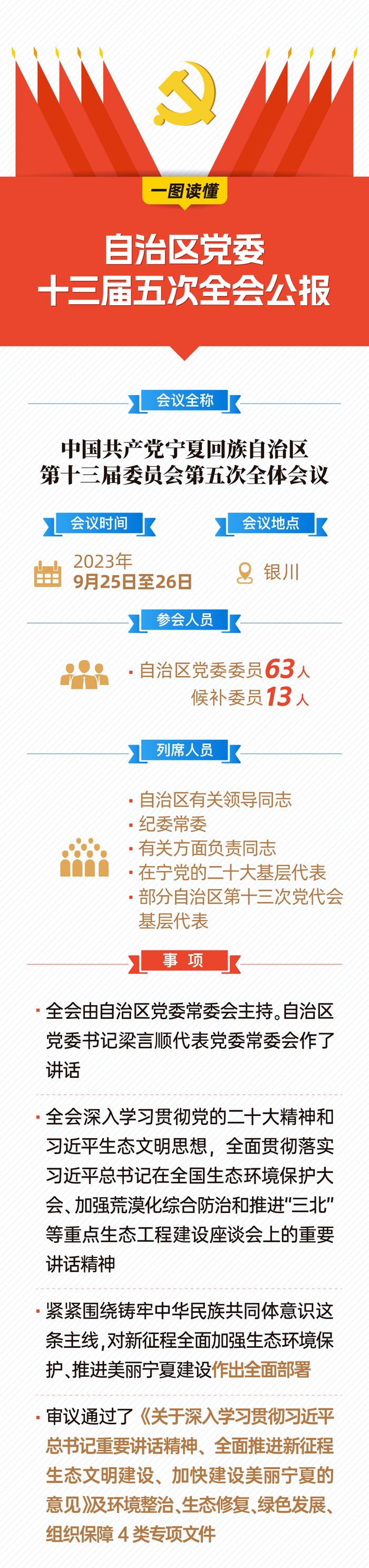 威尼斯人赌场
