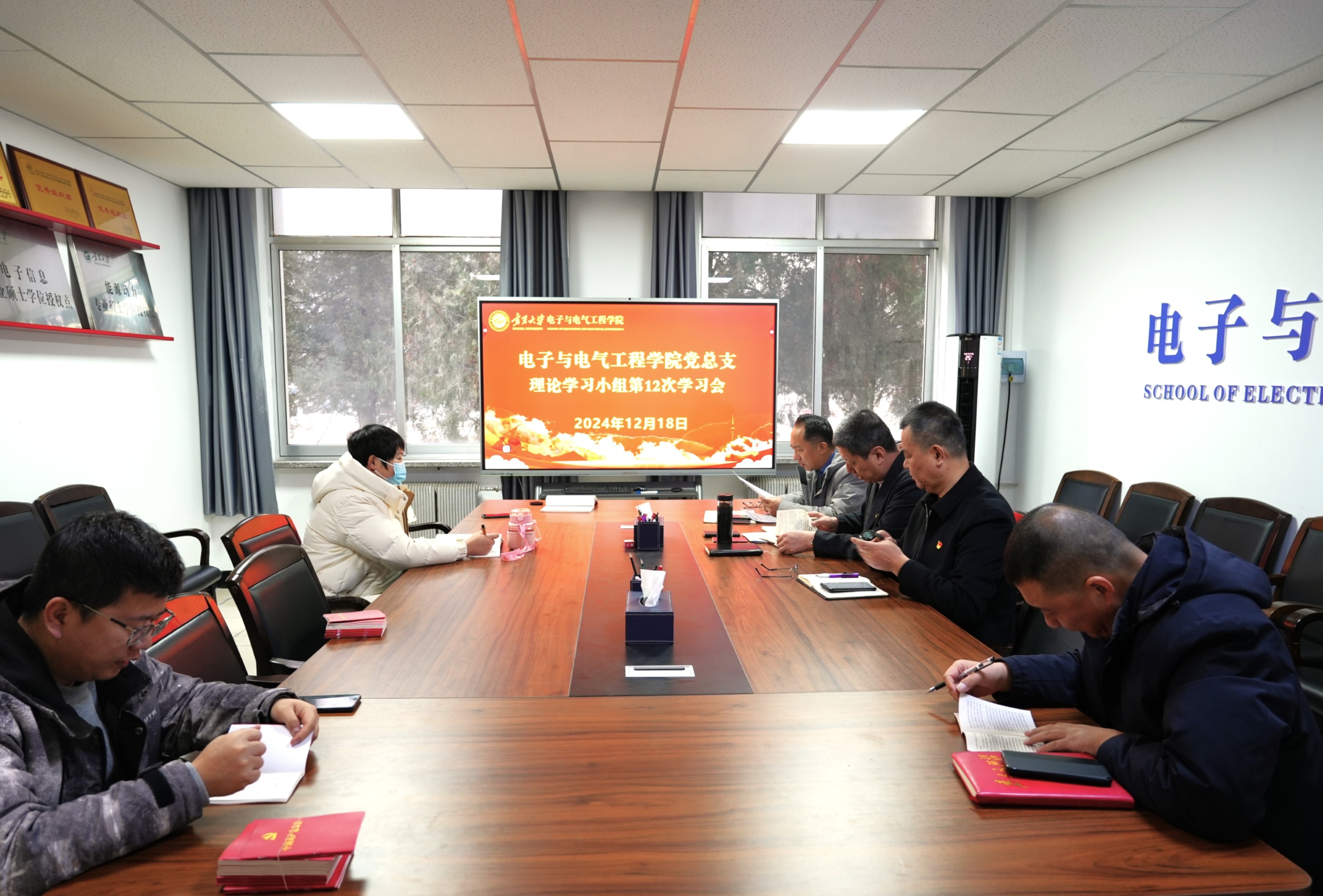 威尼斯人赌场
