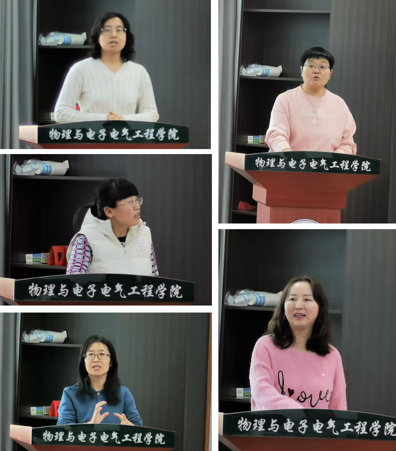 威尼斯人赌场