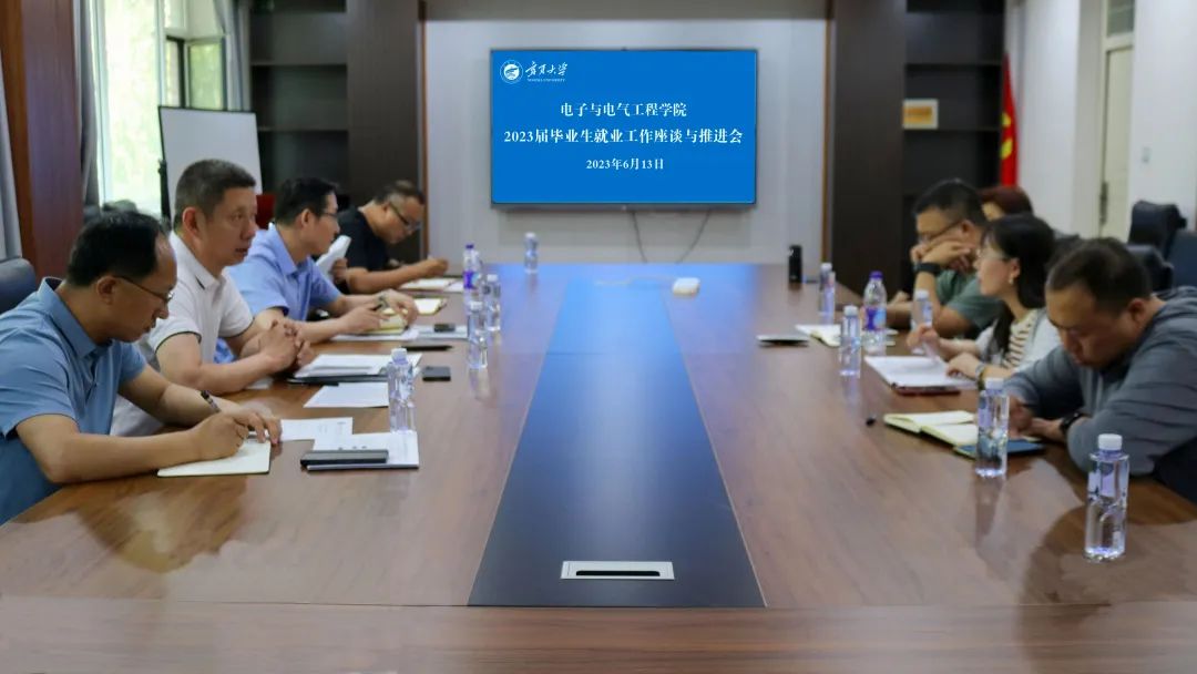 威尼斯人赌场