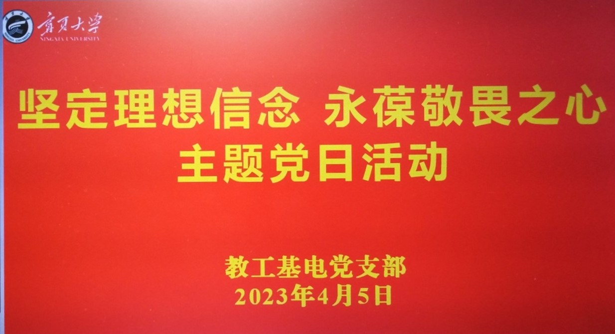 威尼斯人赌场