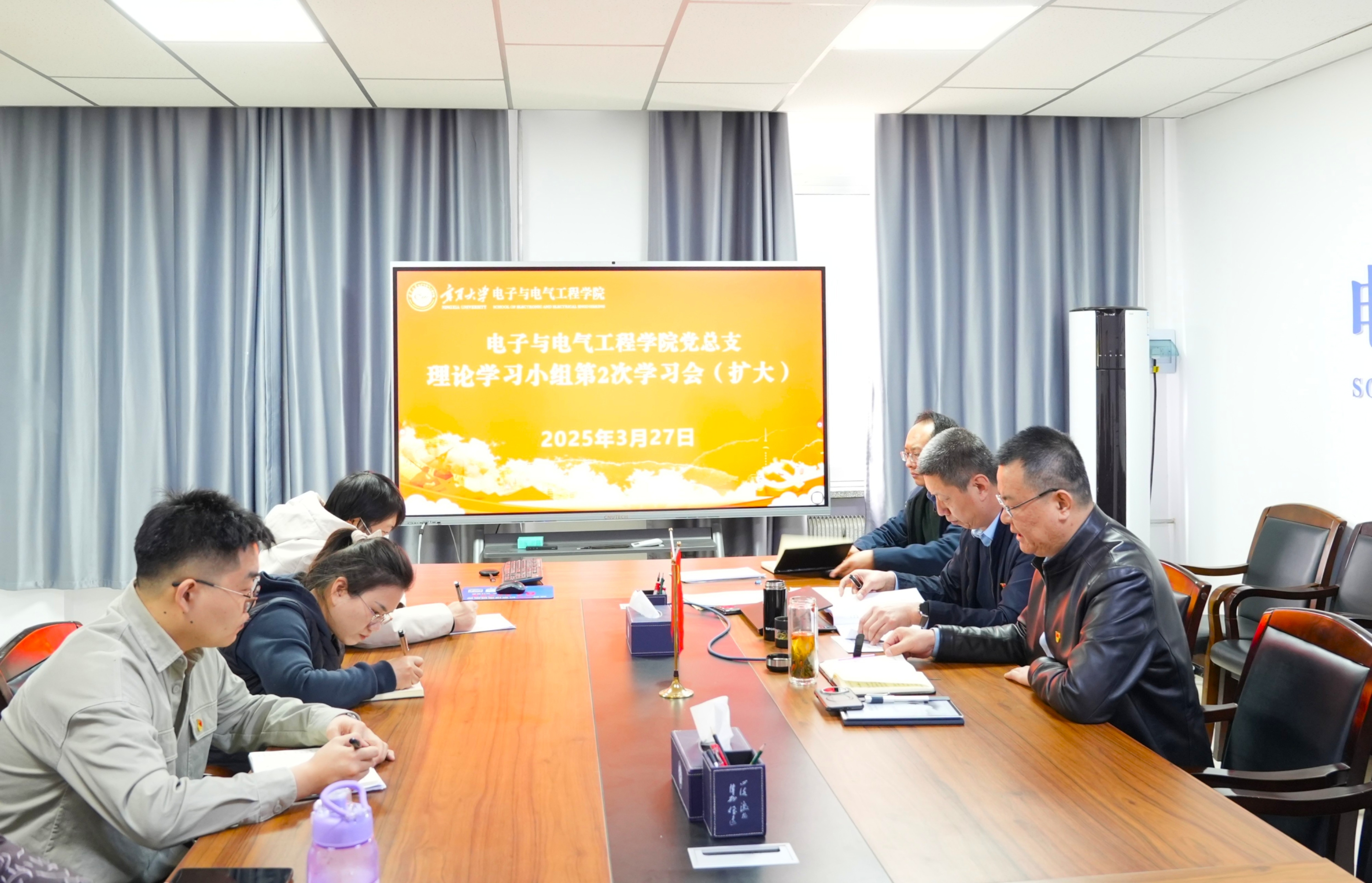 威尼斯人赌场