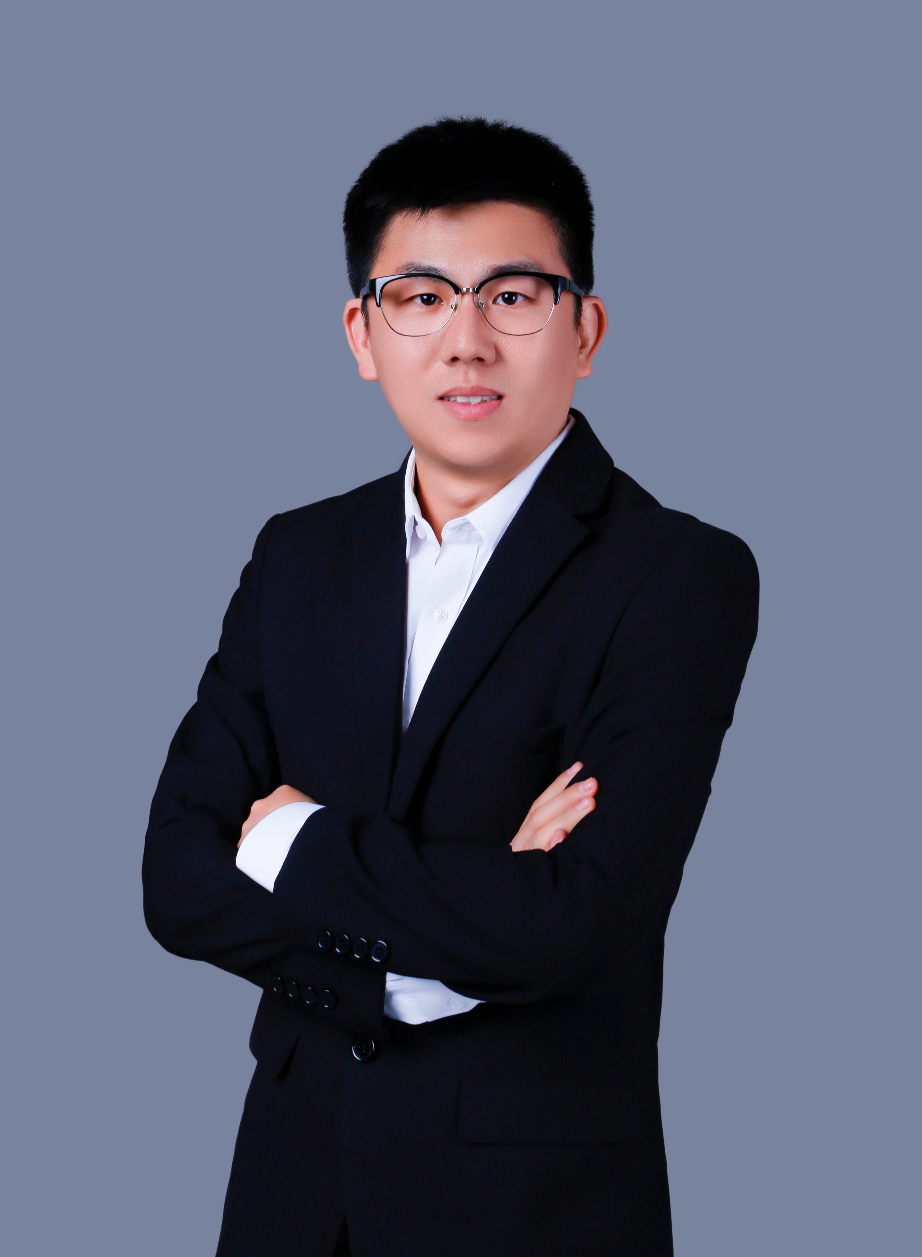 威尼斯人赌场
