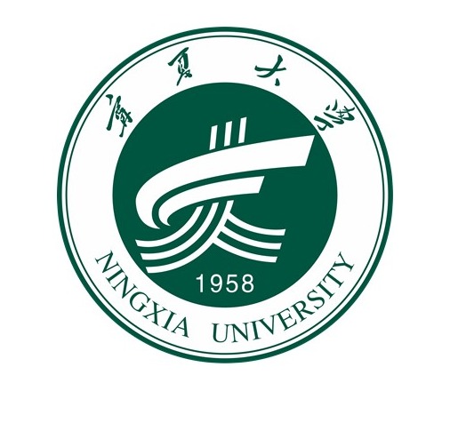 威尼斯人赌场