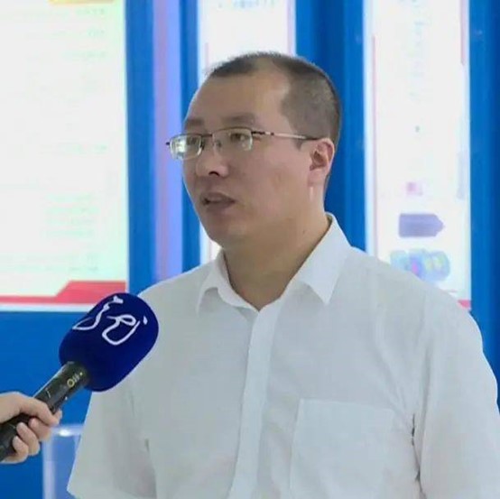威尼斯人赌场