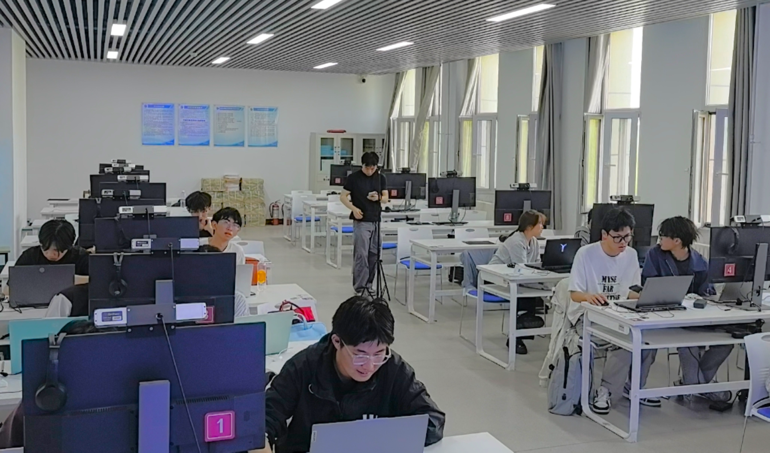 3CD09D