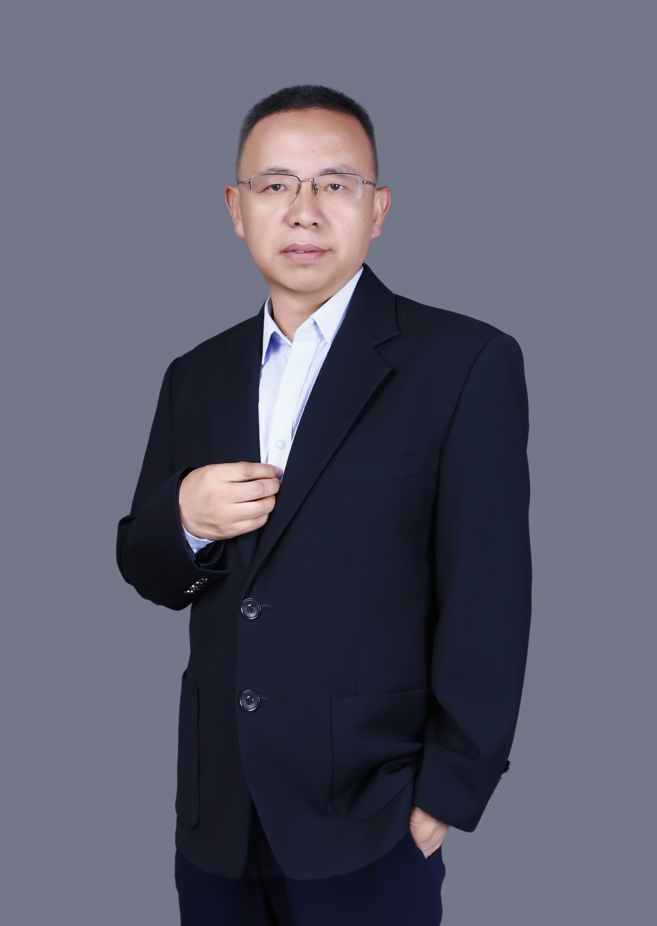 威尼斯人赌场