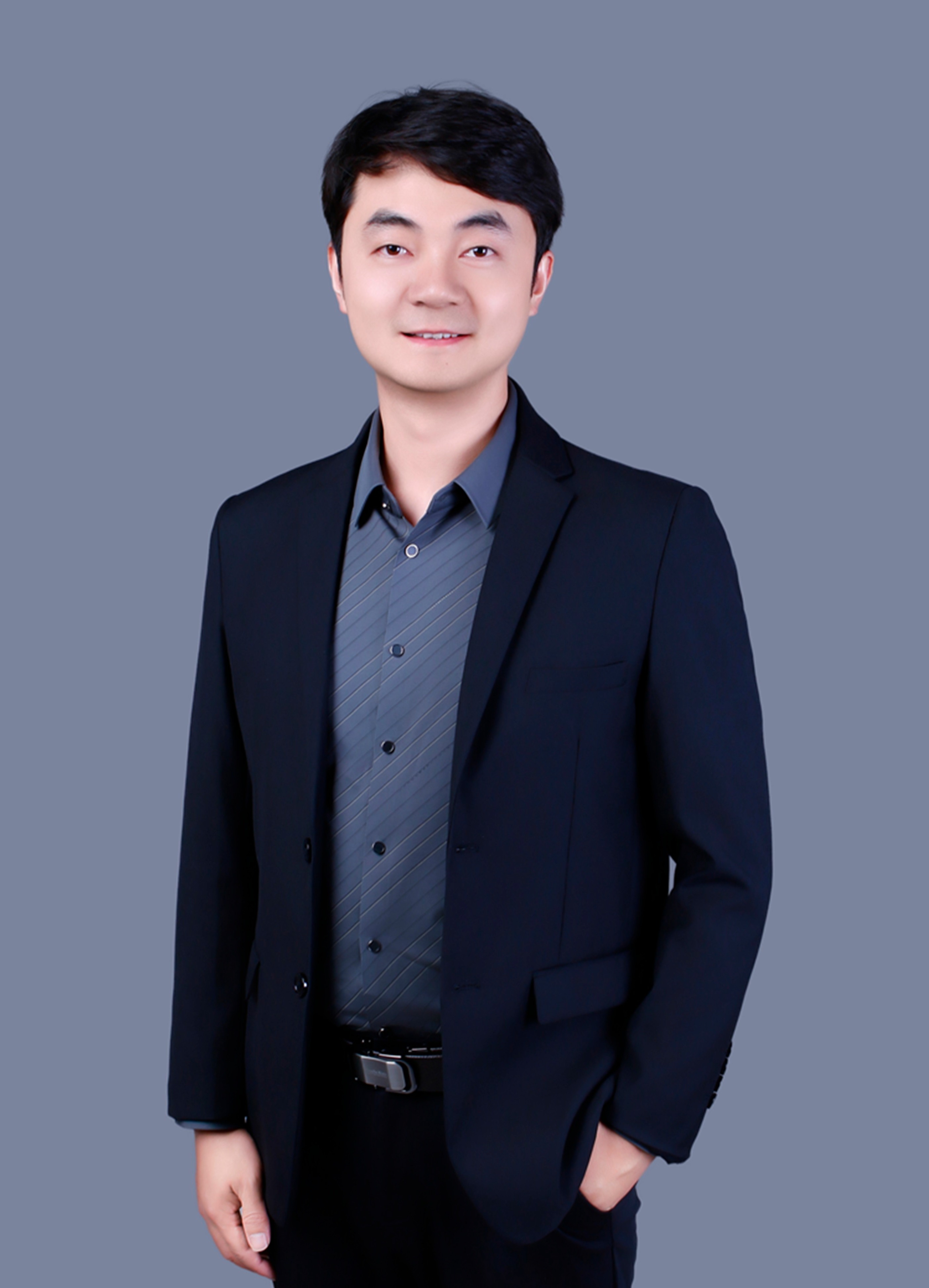威尼斯人赌场