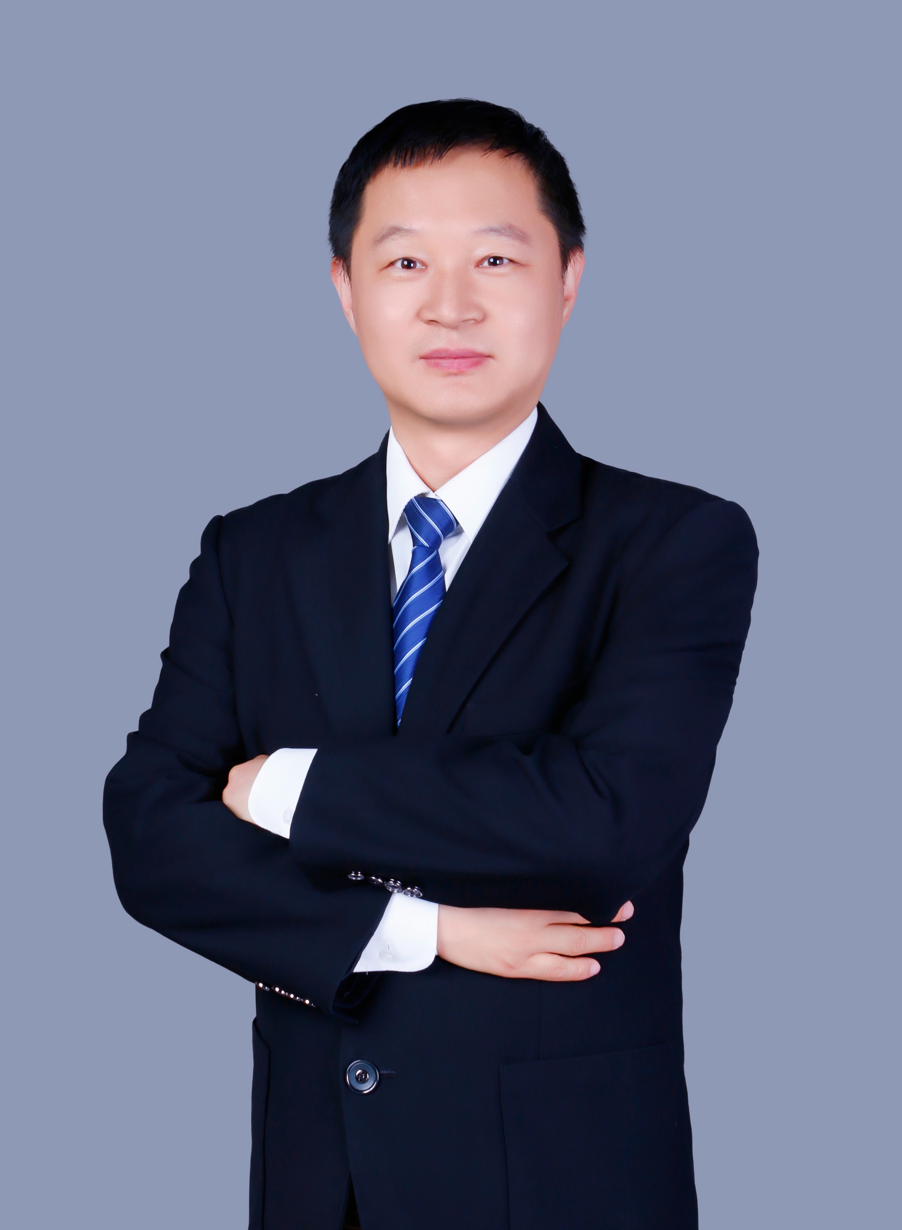 威尼斯人赌场