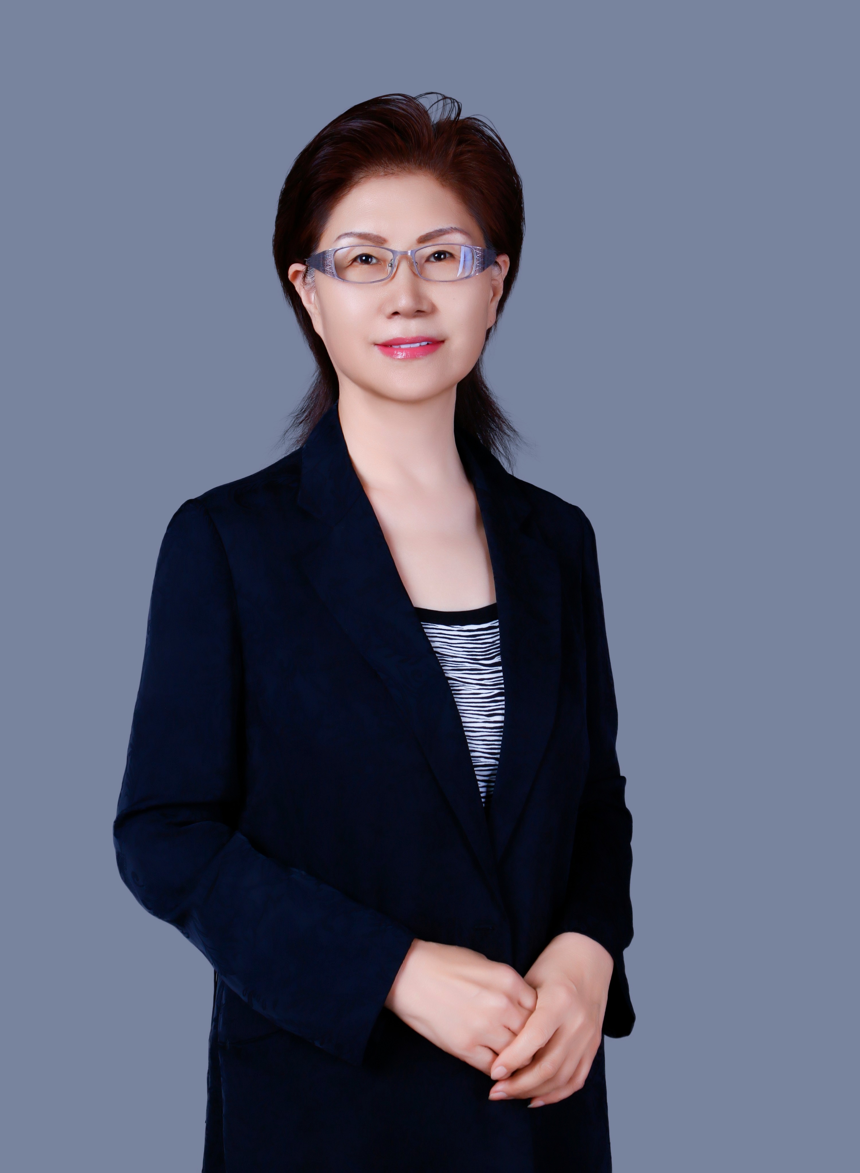 威尼斯人赌场