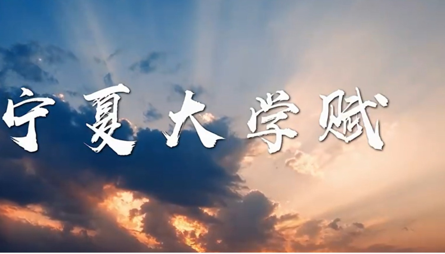 威尼斯人赌场