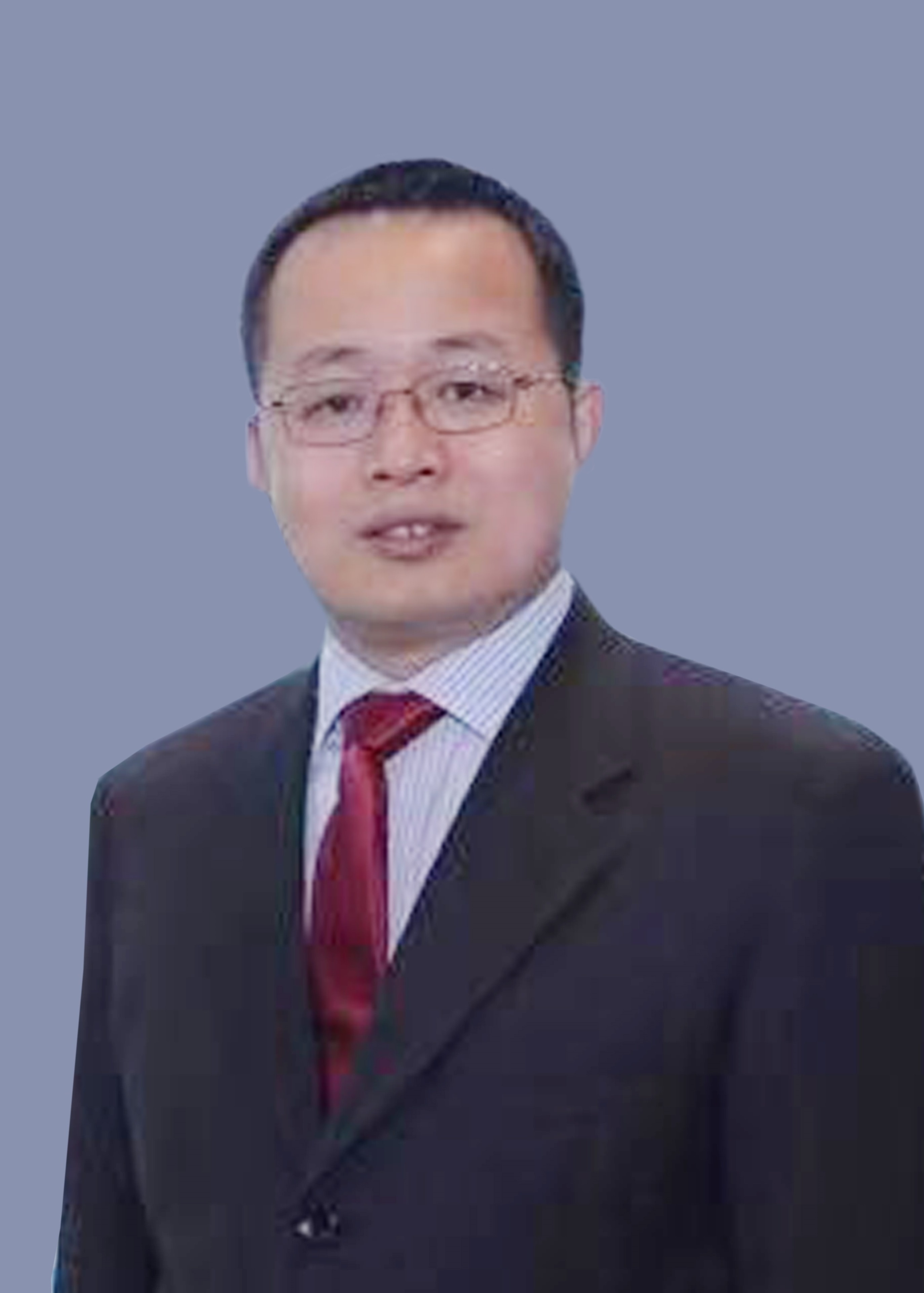威尼斯人赌场