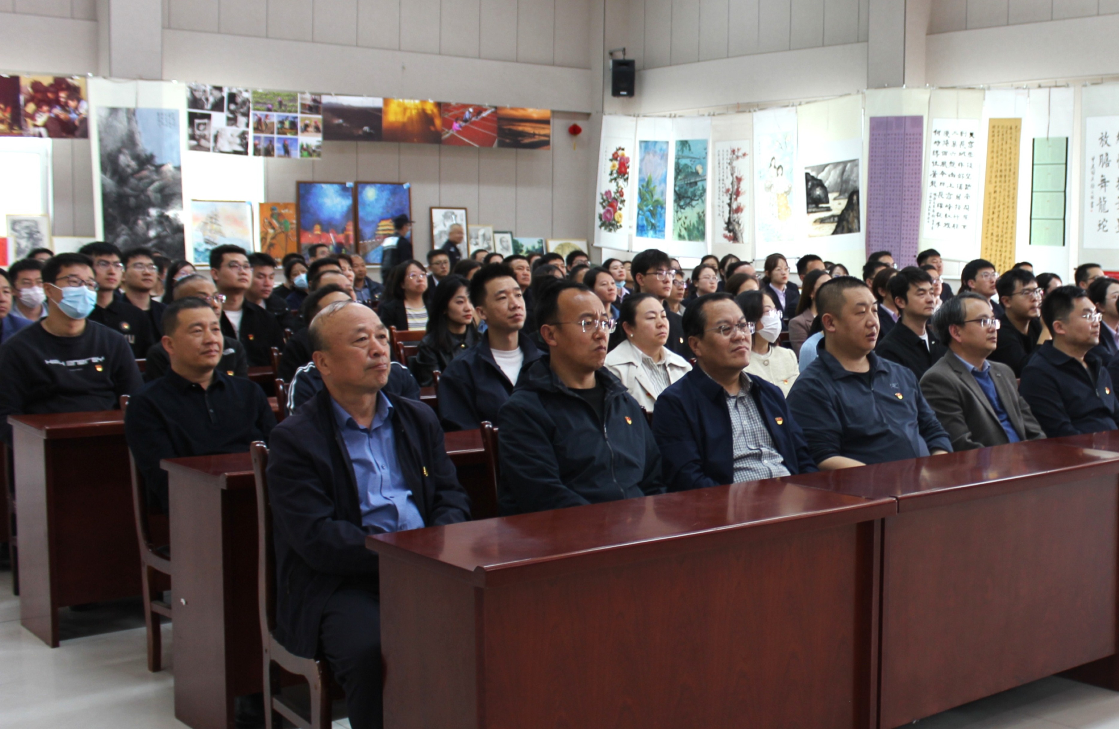 威尼斯人赌场
