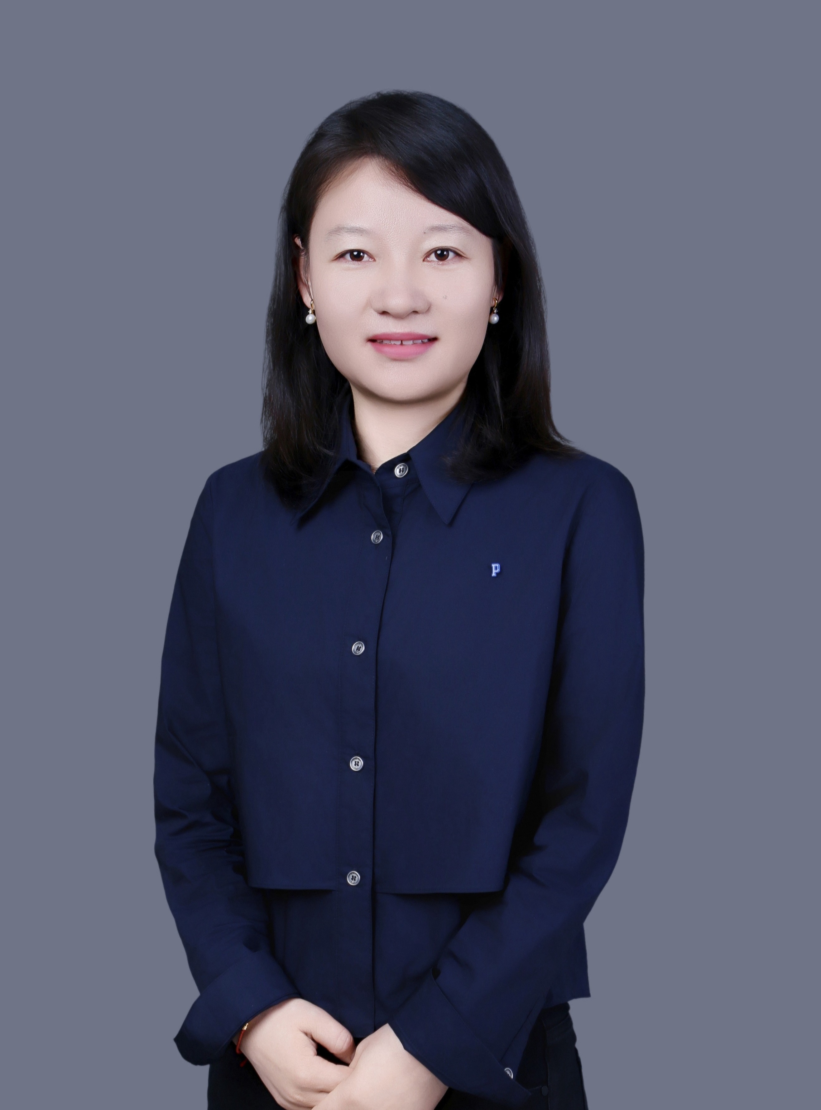 威尼斯人赌场
