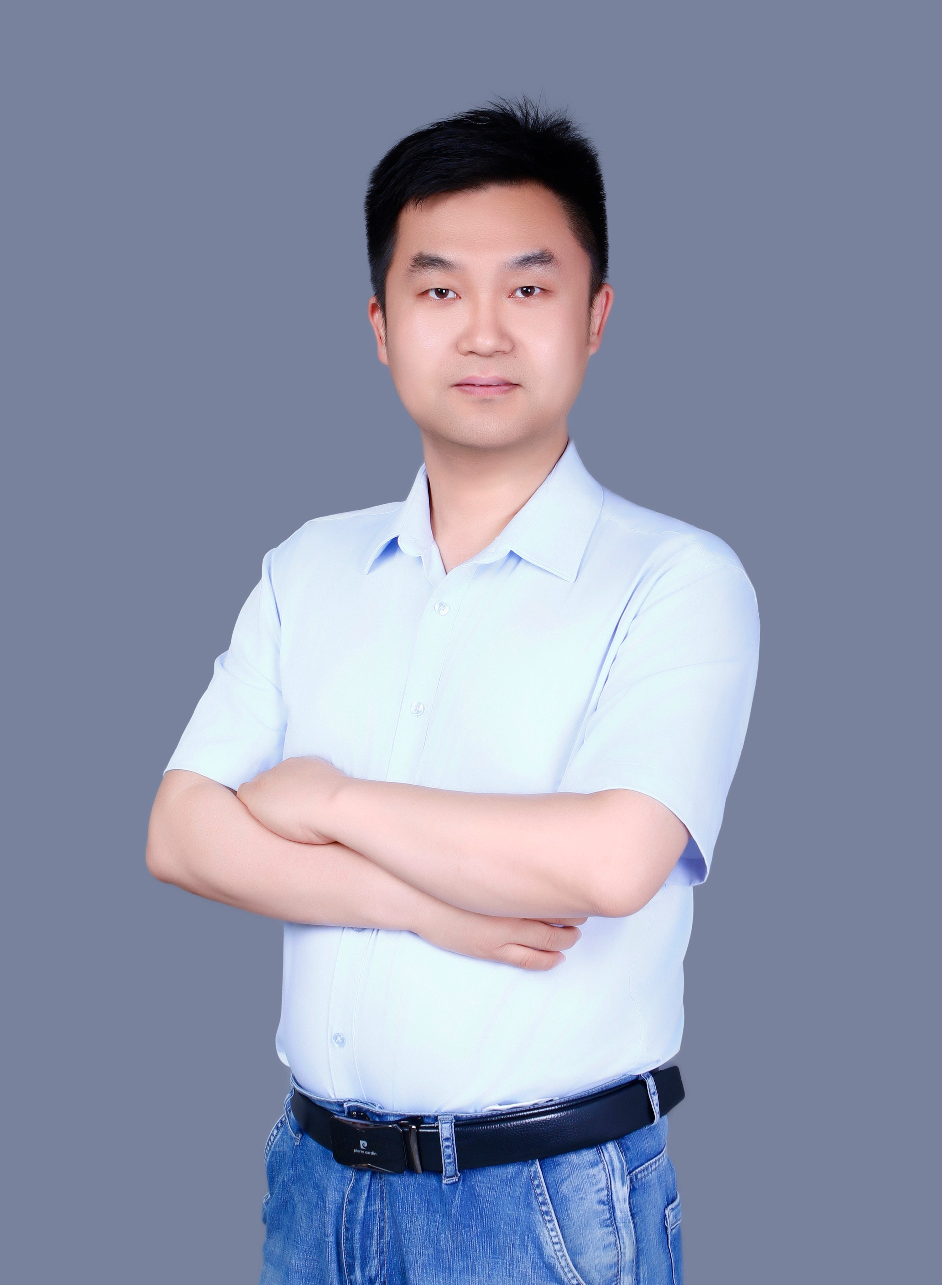威尼斯人赌场
