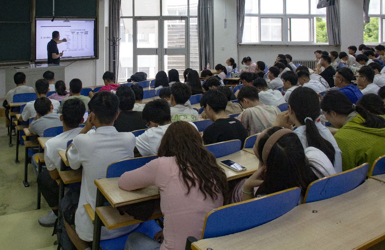 威尼斯人赌场