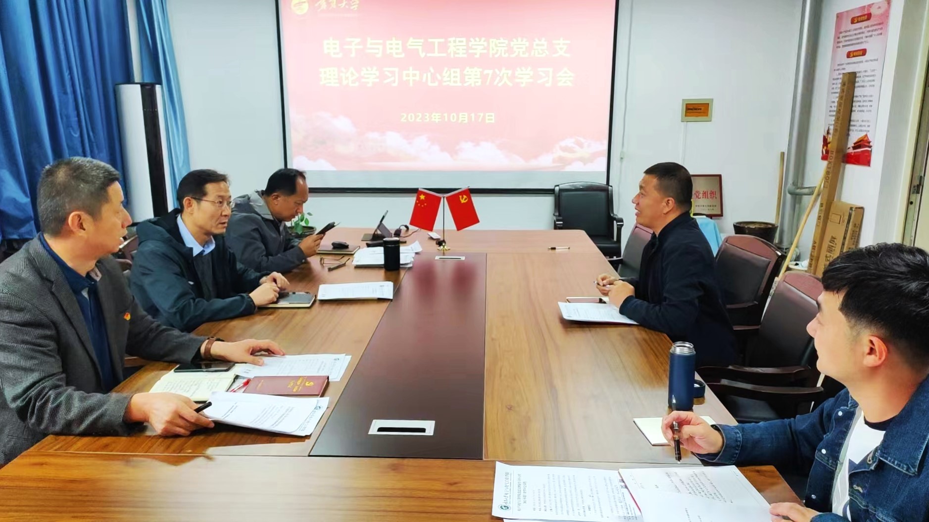 威尼斯人赌场