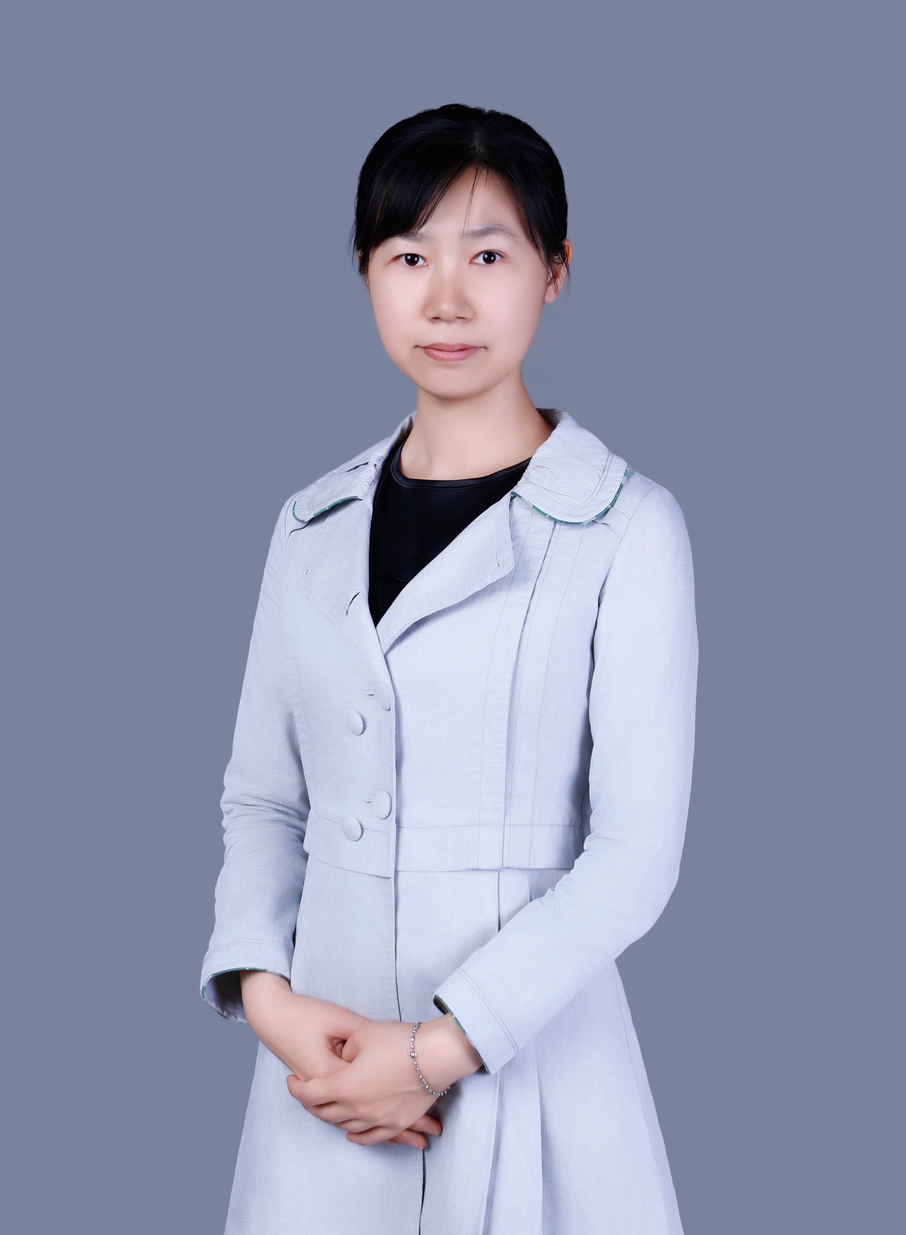 威尼斯人赌场