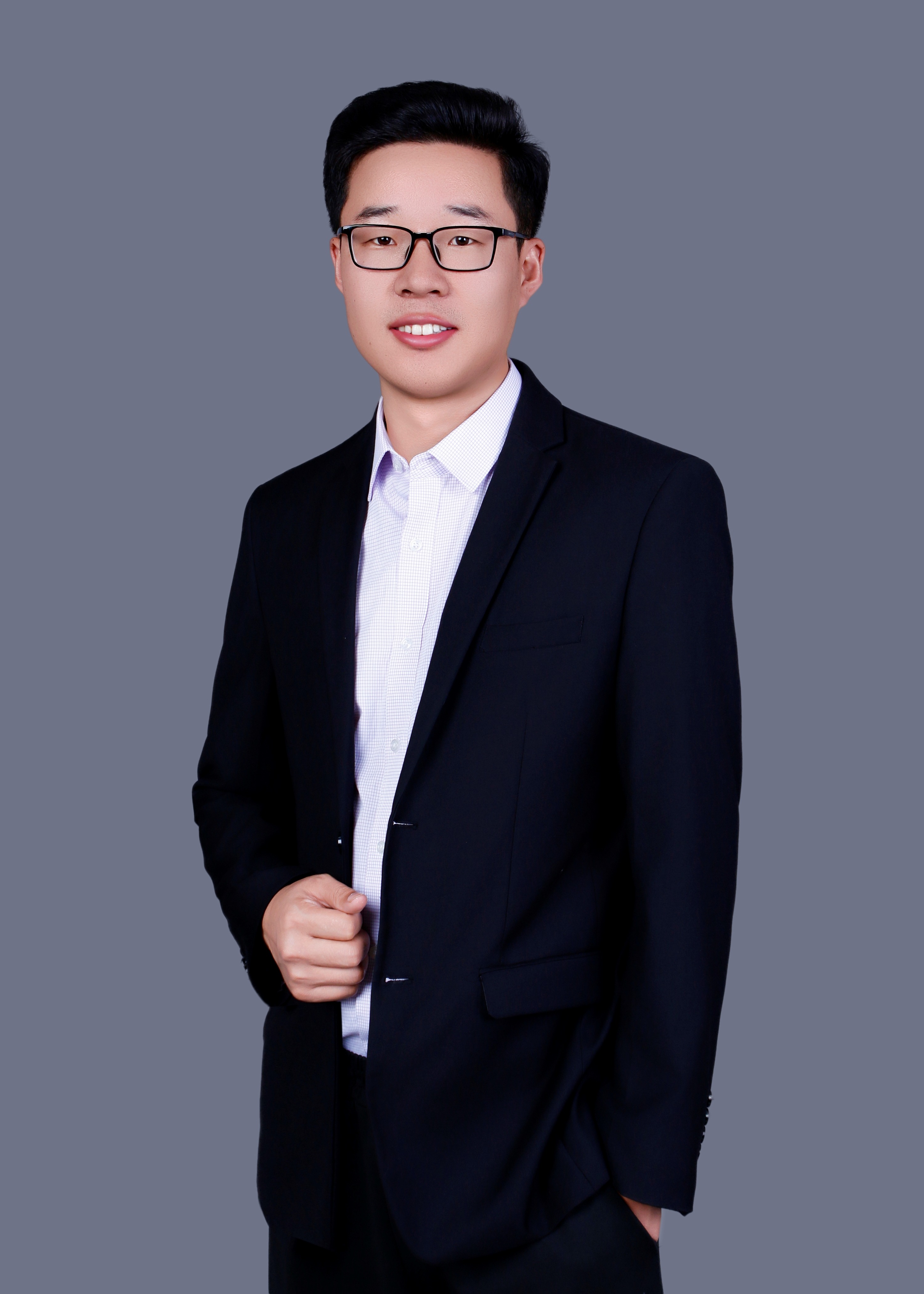 威尼斯人赌场
