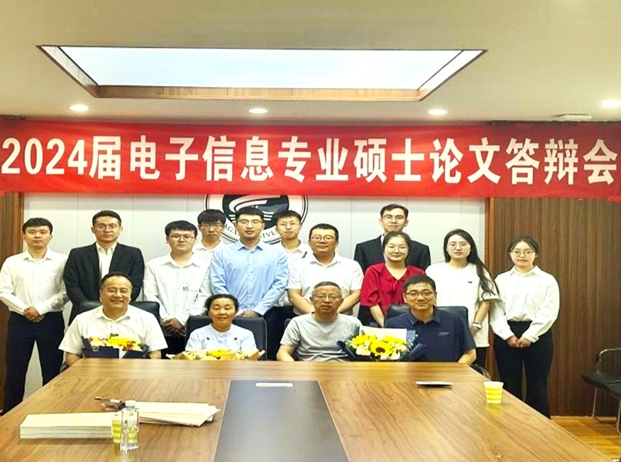 威尼斯人赌场