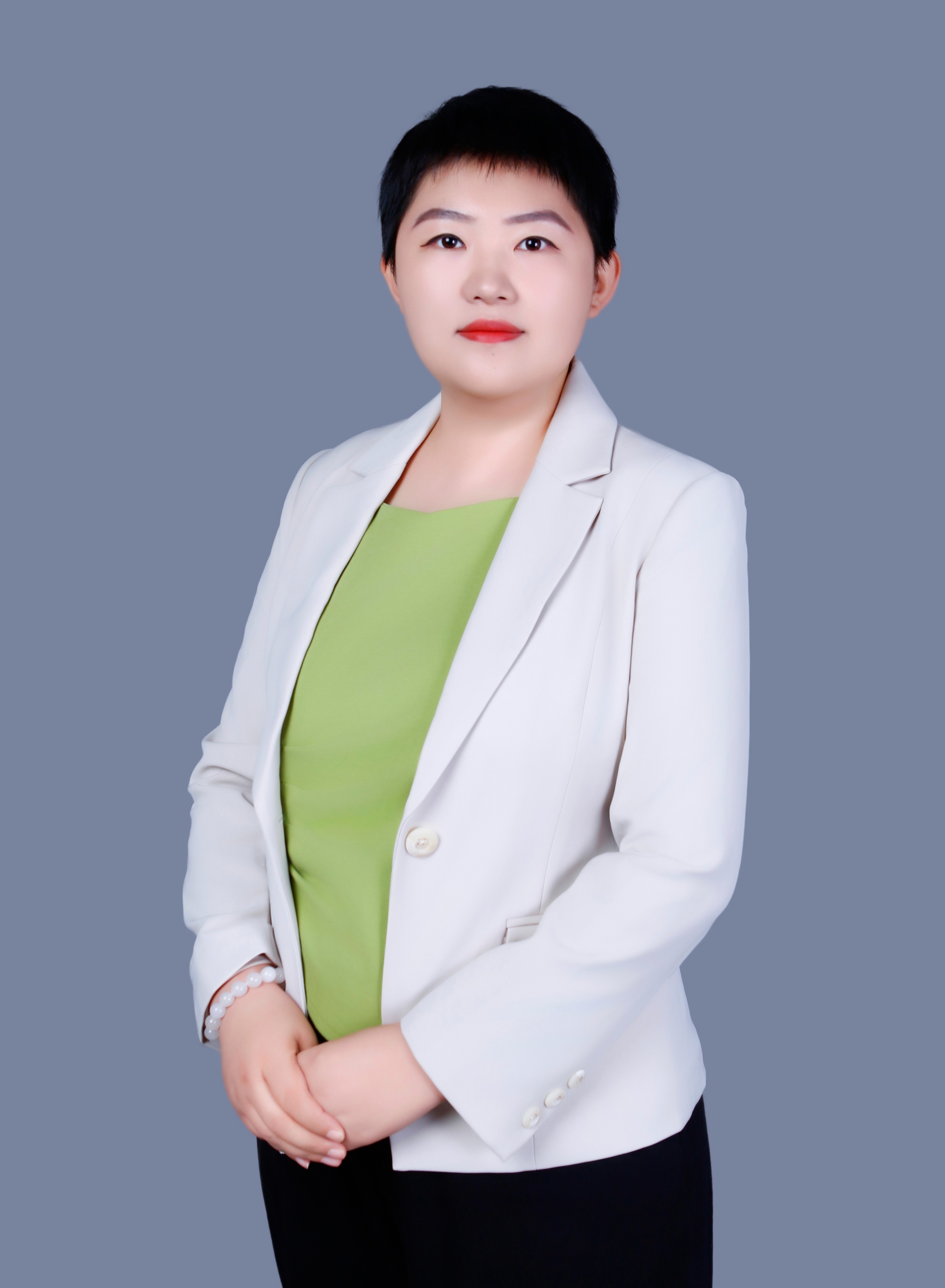 威尼斯人赌场