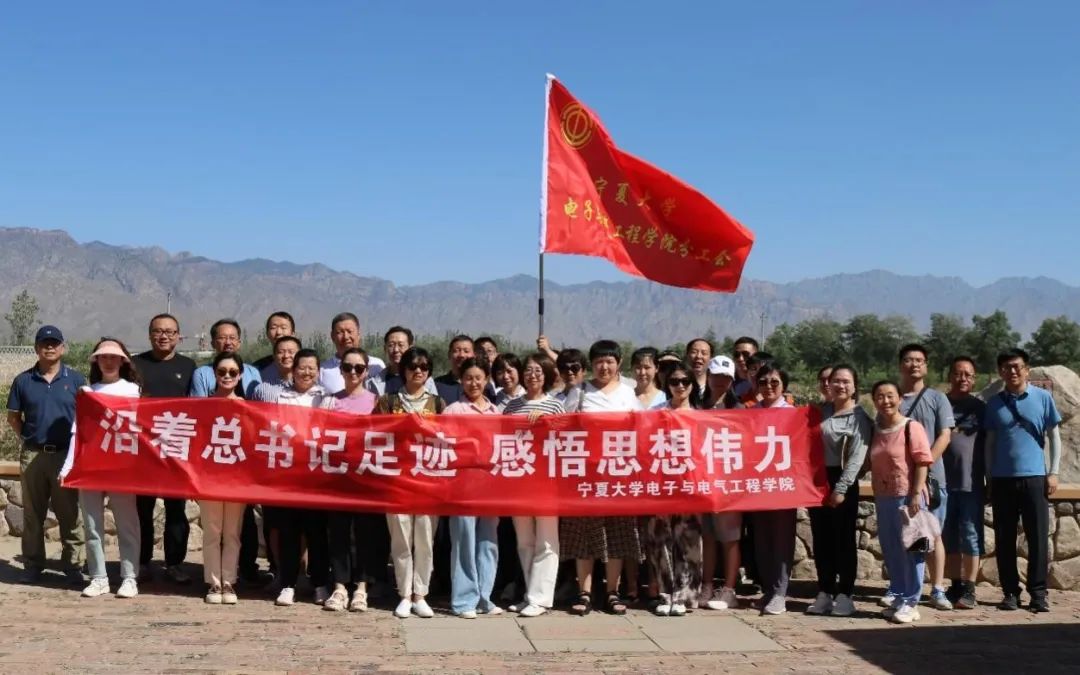 威尼斯人赌场